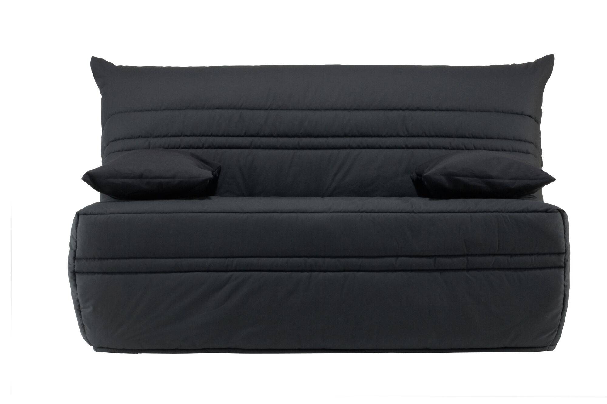 Banquette BZ Gianna, matelas 9 cm