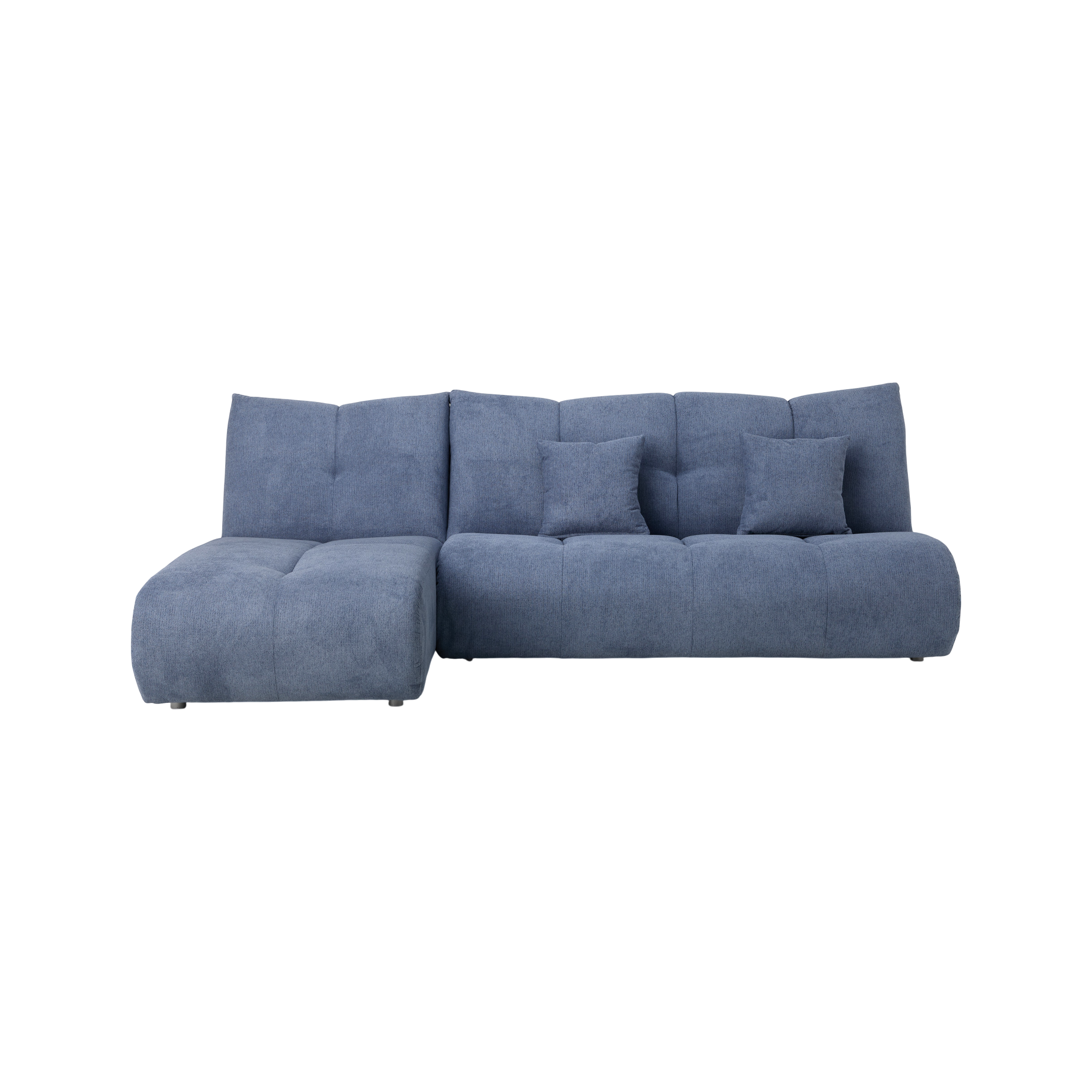 01__de__canapes_et_fauteuils__canapes_modulables__camif__bleu__tissus__benny__camif__100391232105__100391232105