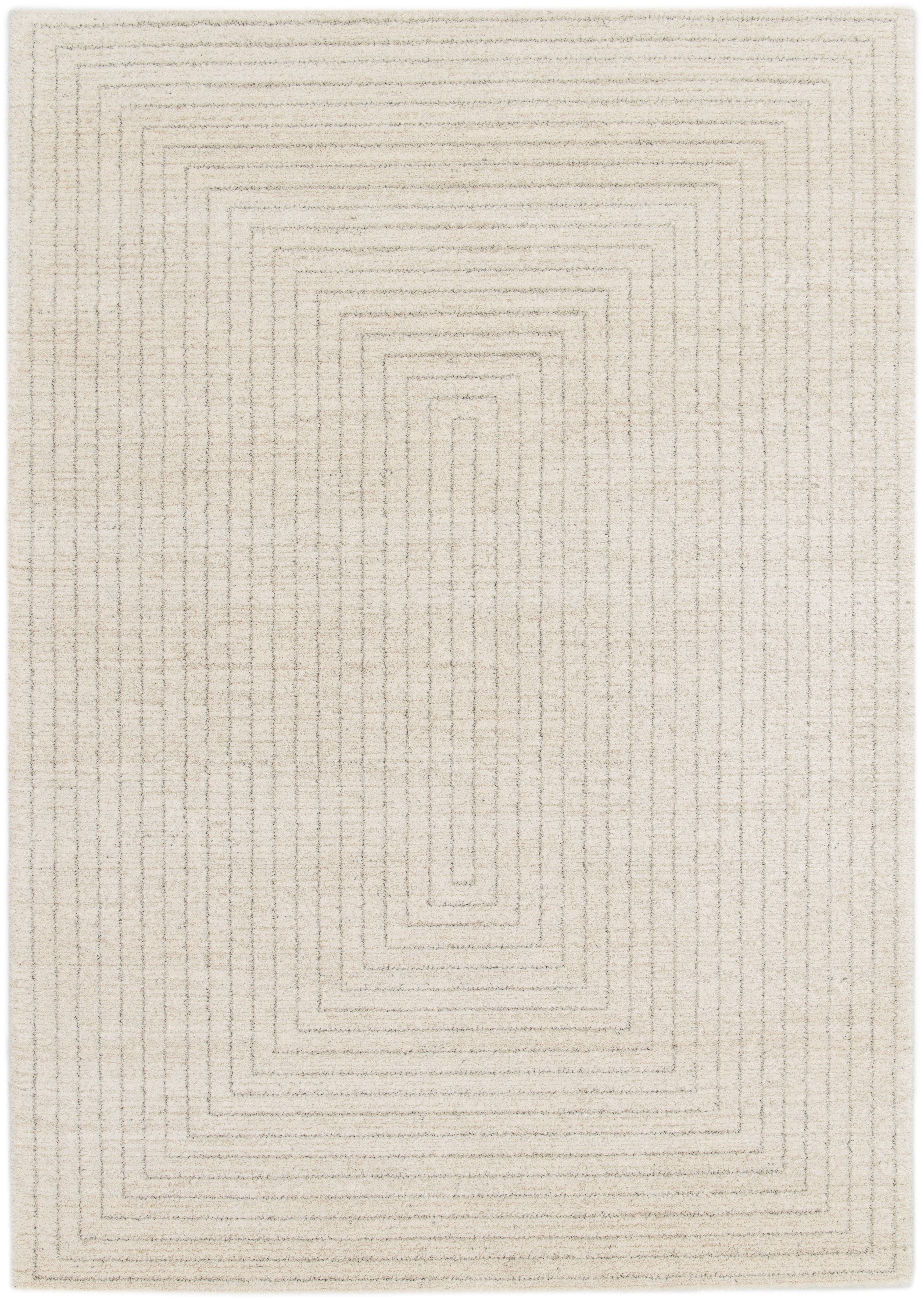 Tapis Belinda