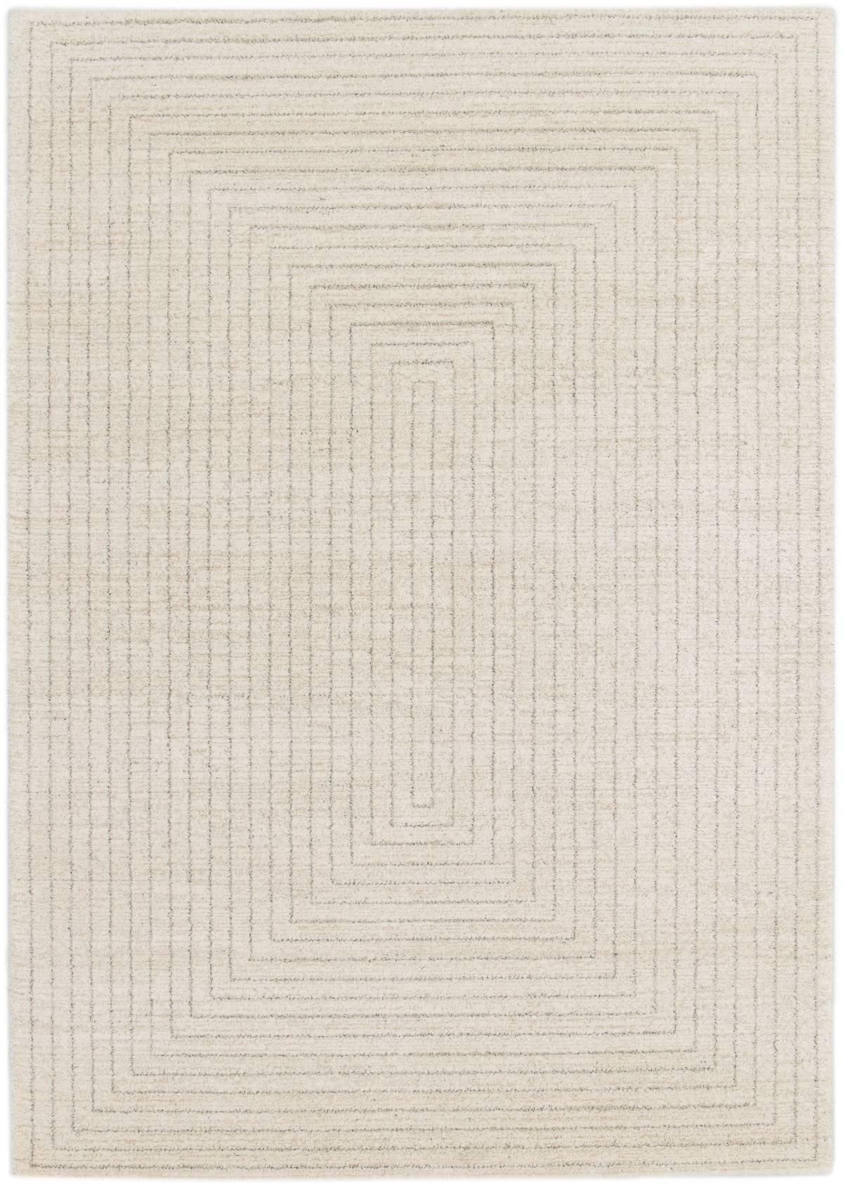 Tapis Belinda Tapis Belinda
