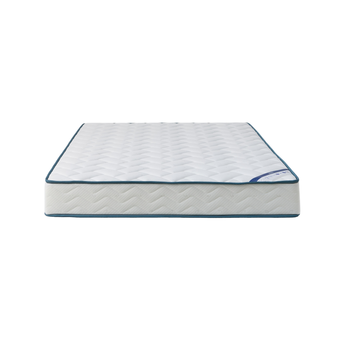 Matelas ressorts biconiques 20 cm Maya Matelas ressorts biconiques 20 cm Maya