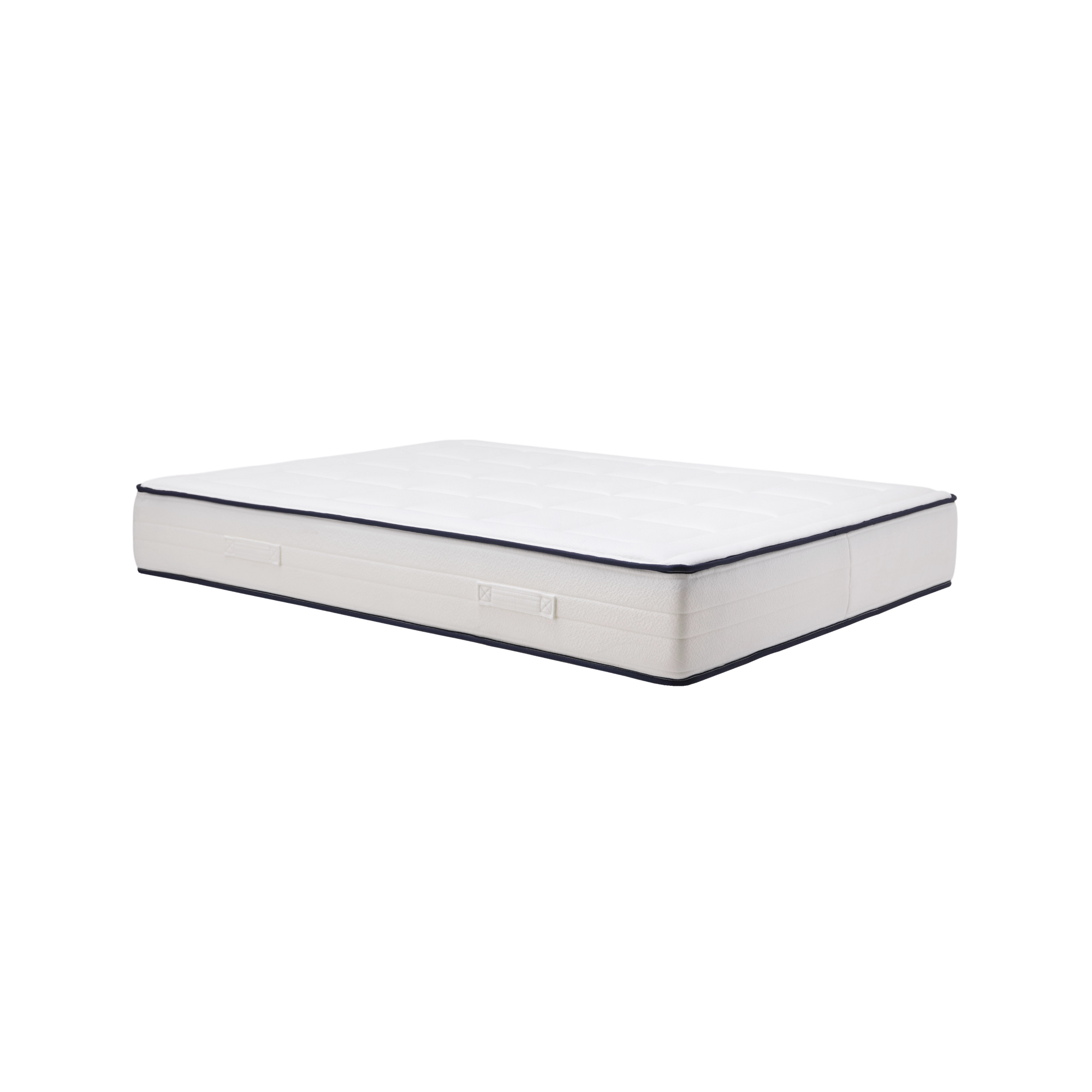 Matelas mousse 23 cm Malo, Camif