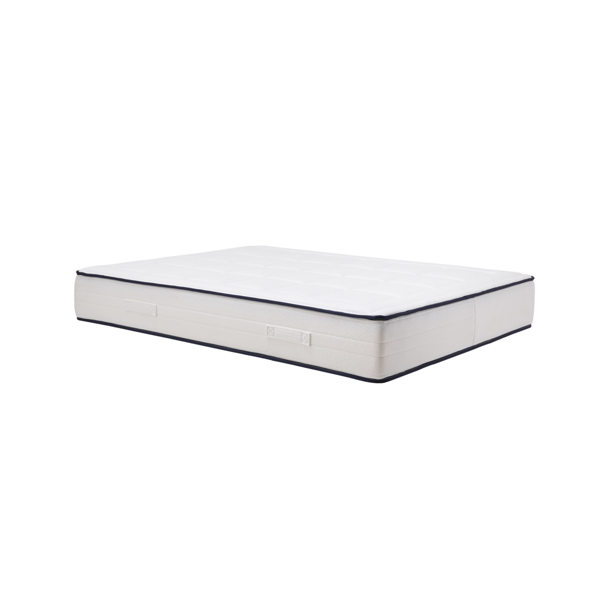 Matelas mousse 23 cm Malo, Camif Matelas mousse 23 cm Malo, Camif