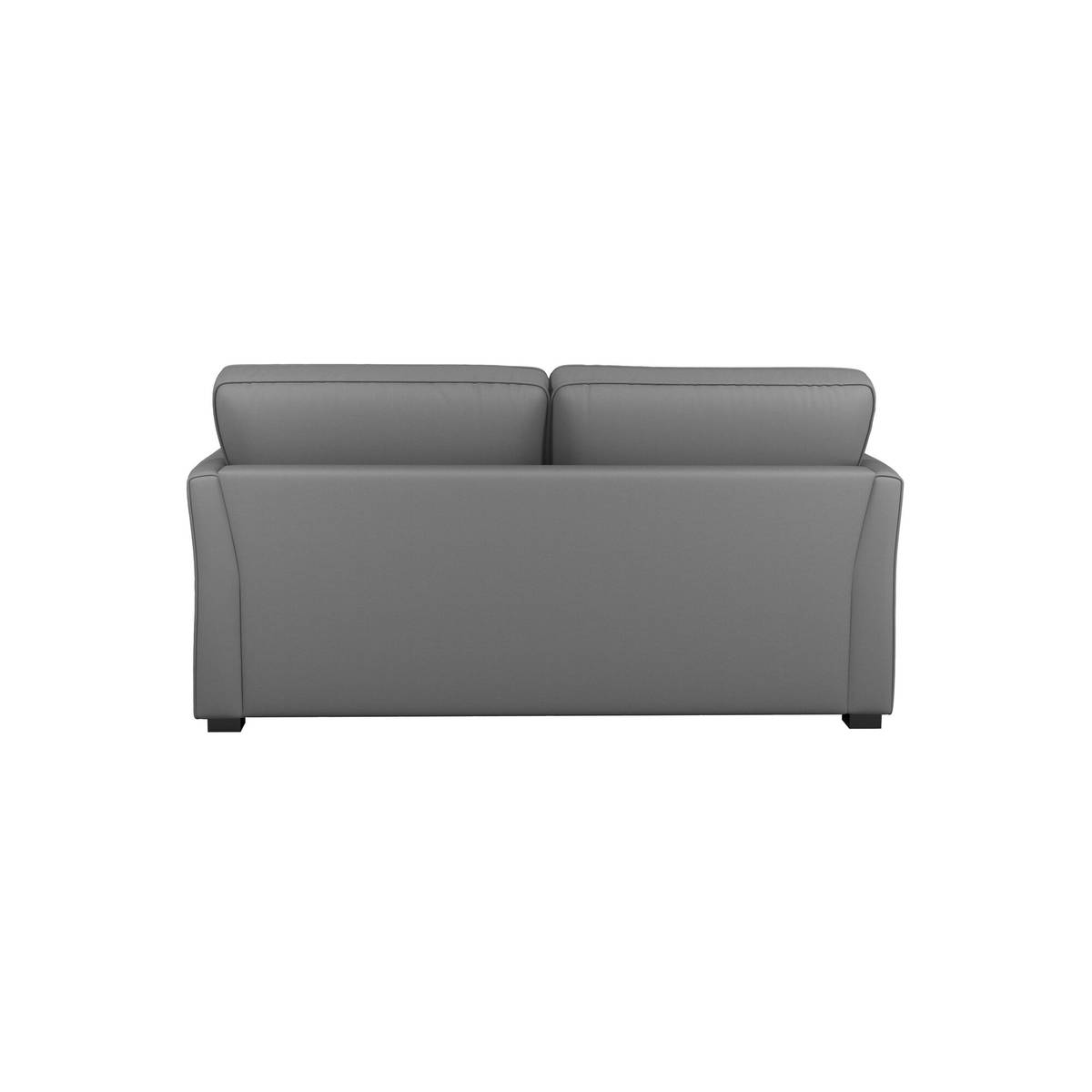 Canapé tissu coton déhoussable Marbella Canapé tissu coton déhoussable Marbella