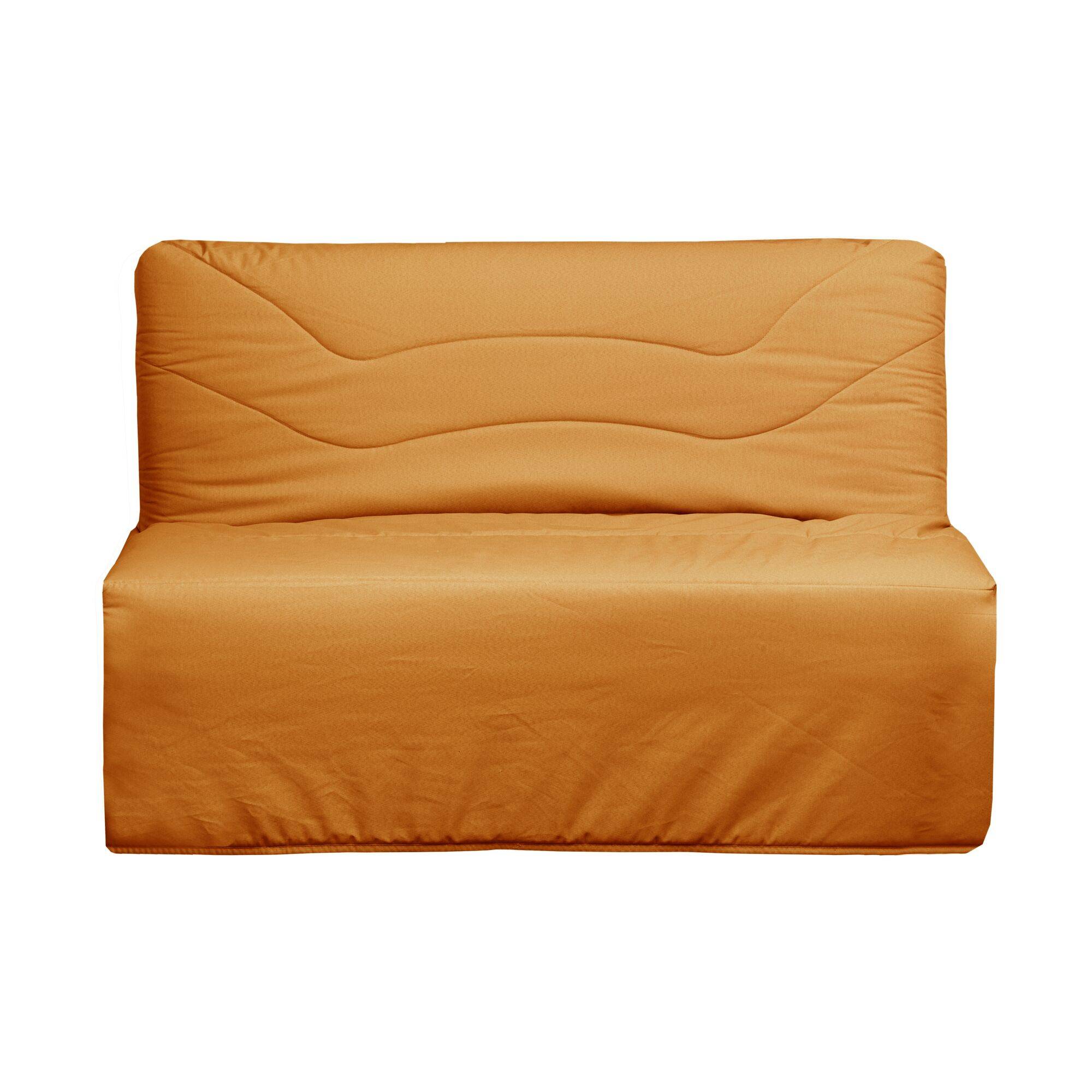 Housse de BZ recyclée Heva CAMIF