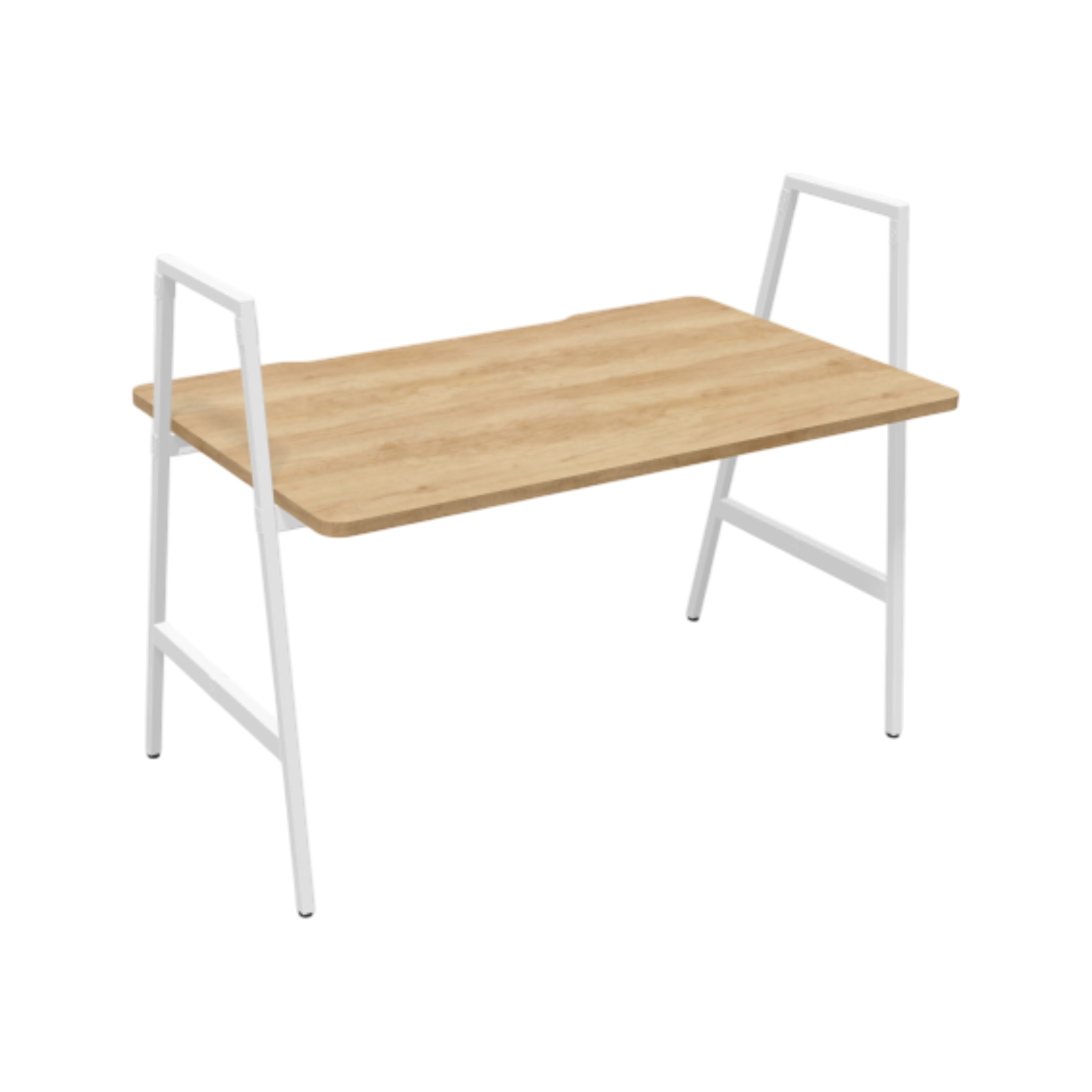 Bureau Alto pieds hauts