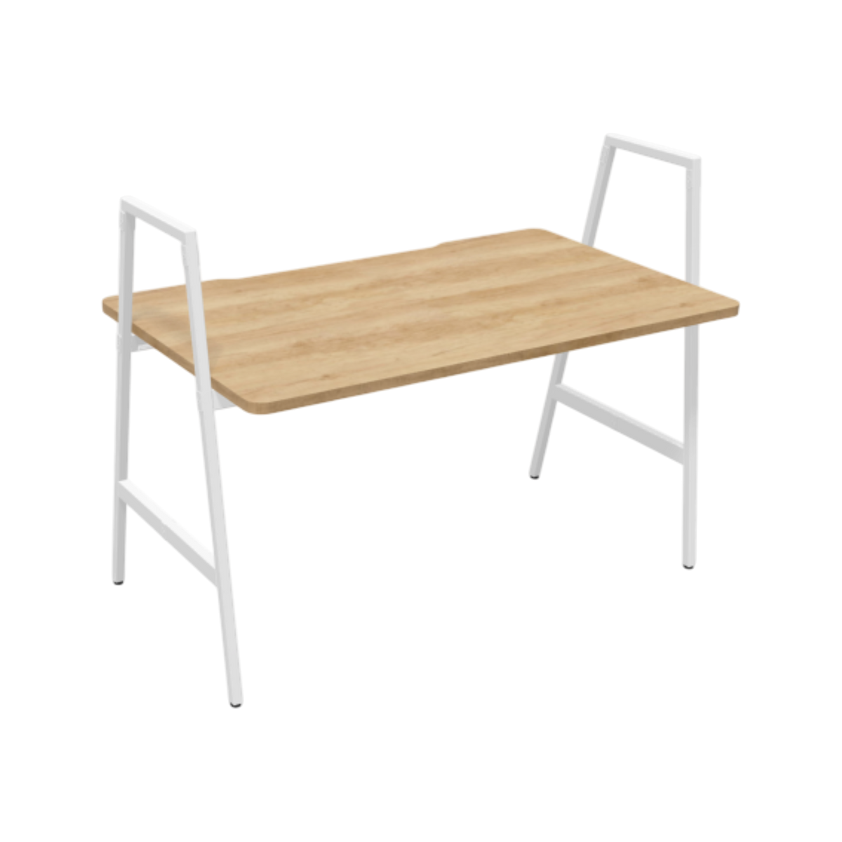 Bureau Alto pieds hauts Bureau Alto pieds hauts