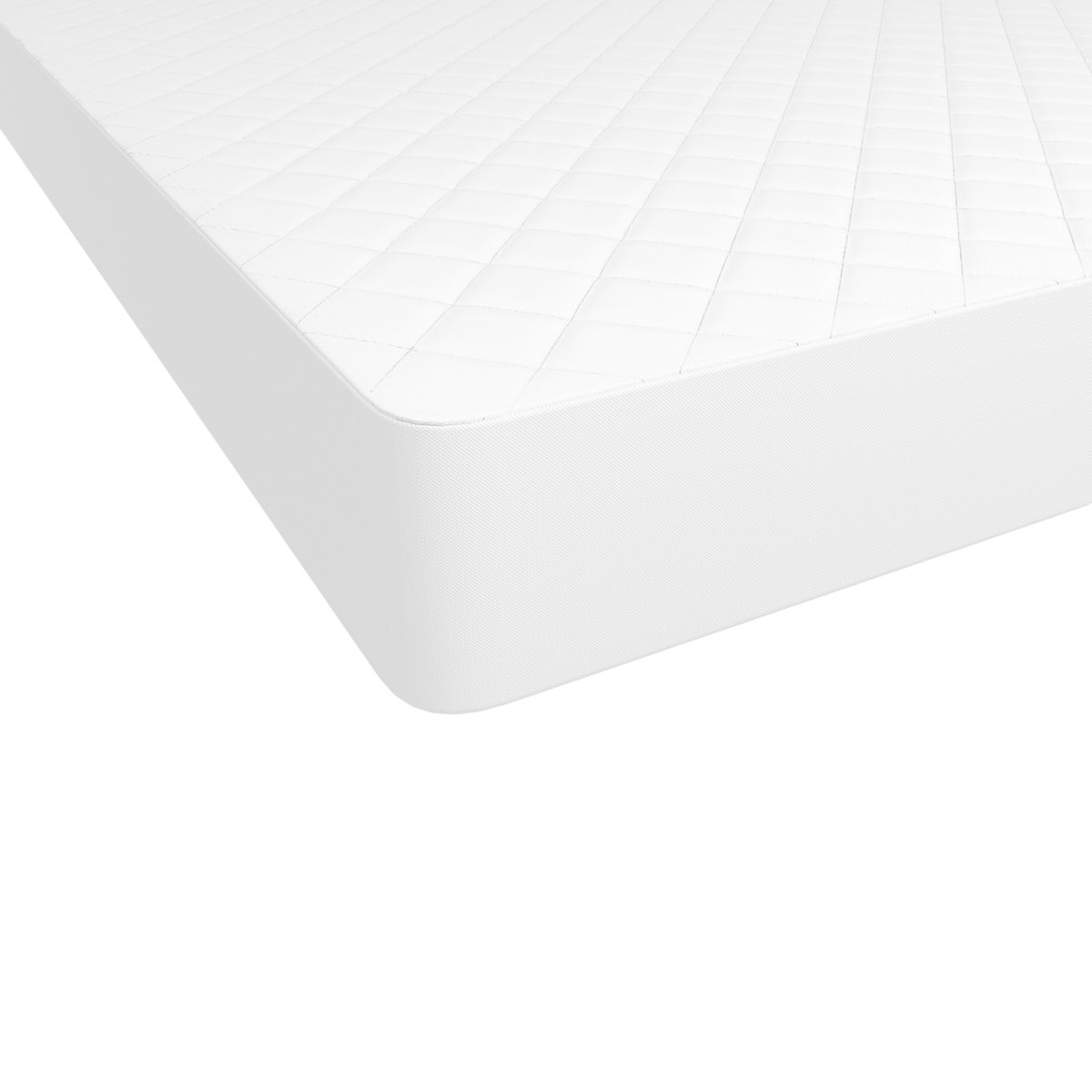 Protège matelas grand confort absorbant Protège matelas grand confort absorbant