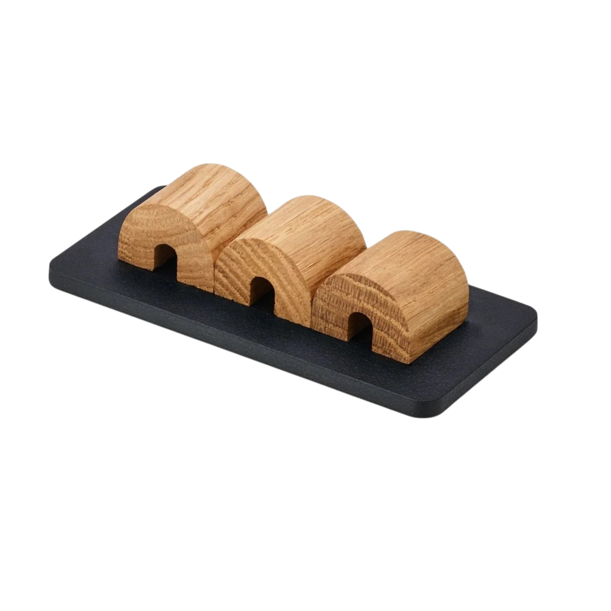 Organisateur de câbles magnétique Organisateur de câbles magnétique