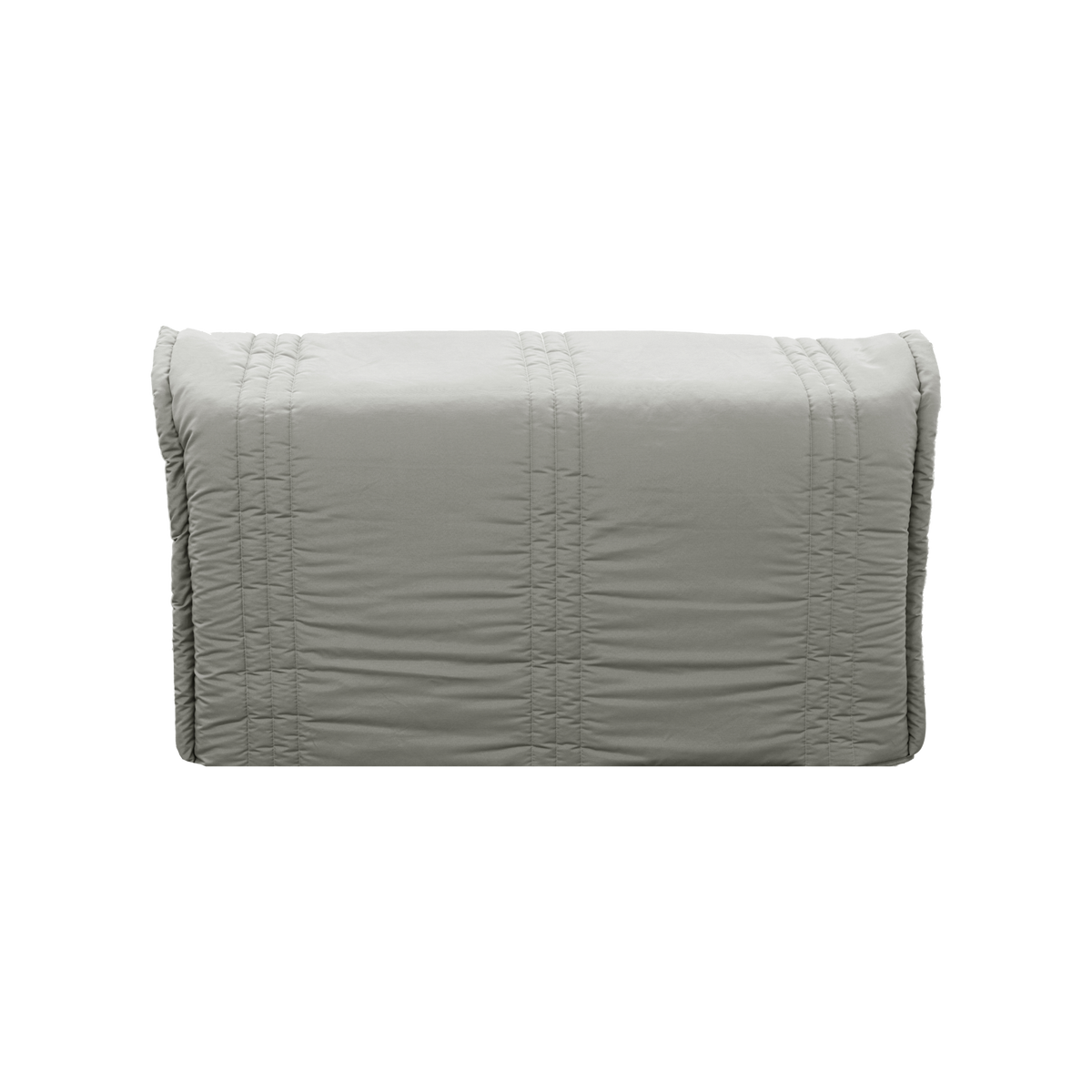 Housse de BZ Carlos Housse de BZ Carlos