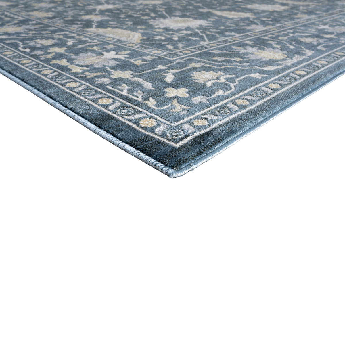 Tapis Rosaline Tapis Rosaline