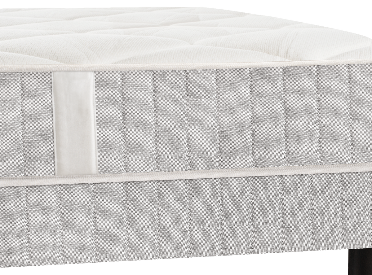 Ensemble Pétale 2 Ensemble Pétale 2