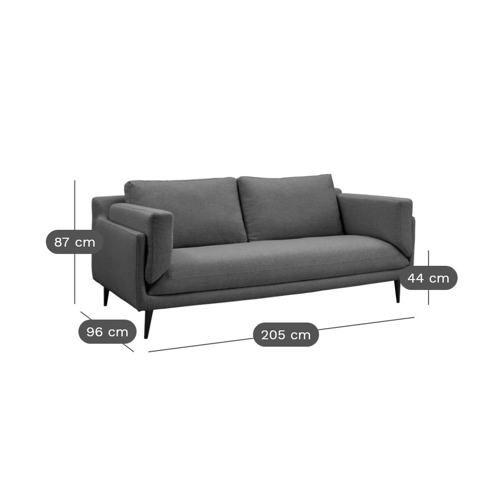 02__cr__canapes_et_fauteuils__canapes_droits_3_places__camif__gris__fibres_recyclees__olivier__camif__10038817__100388171964
