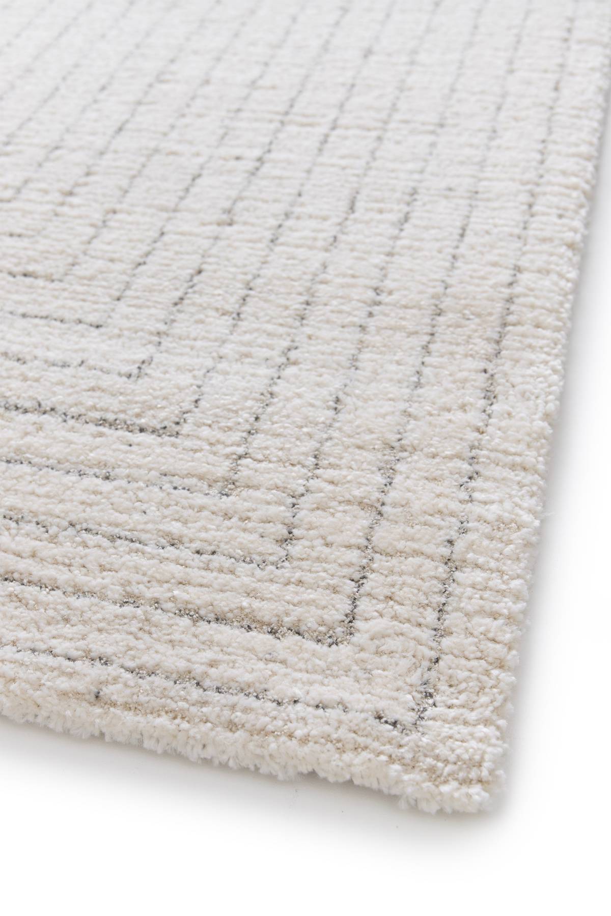 Tapis Belinda Tapis Belinda