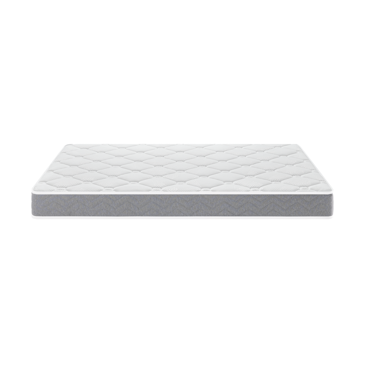 Matelas mousse 21,5 cm Chloé Matelas mousse 21,5 cm Chloé