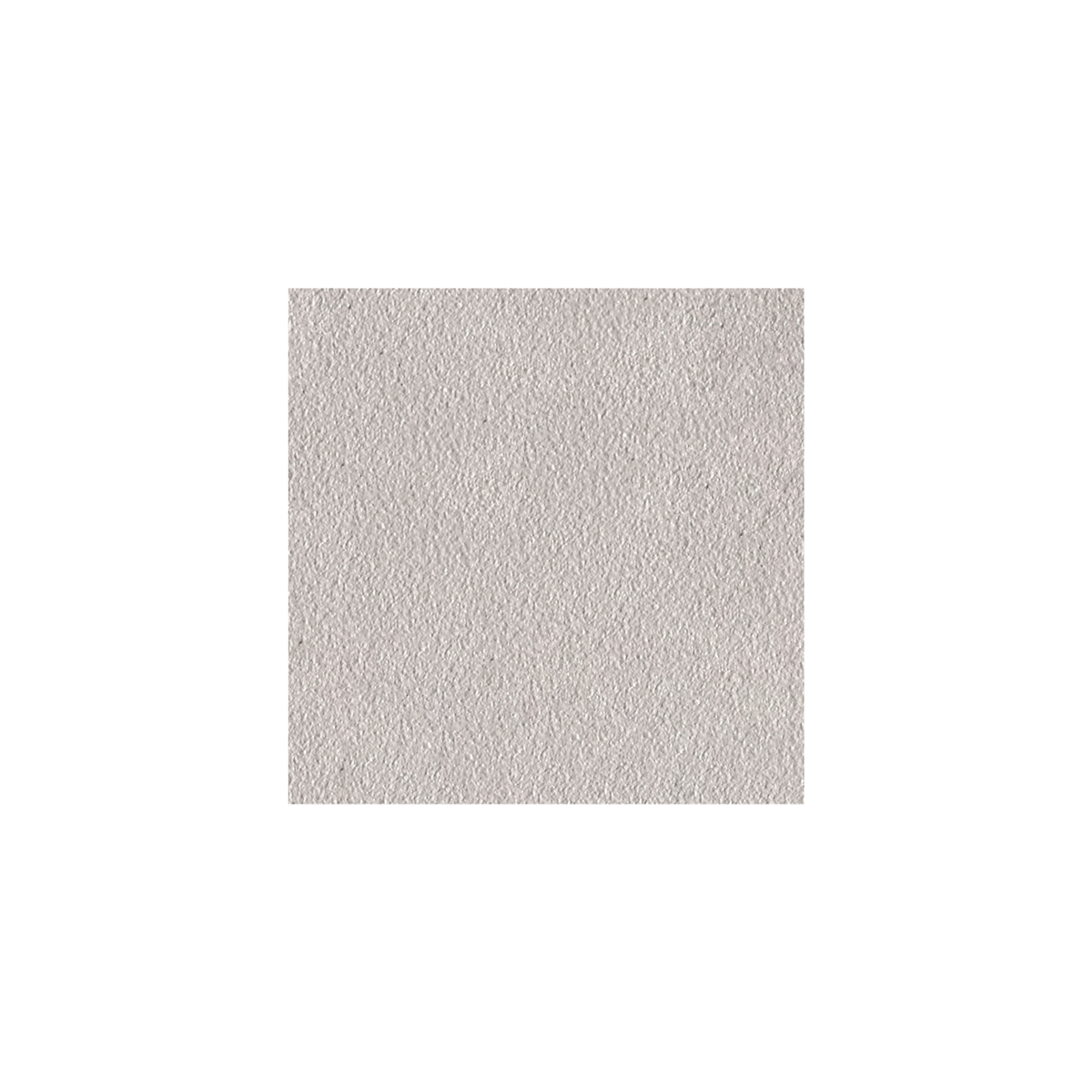 Table Rectangulaire 196 x 90 cm Bellevie en Aluminium Table Rectangulaire 196 x 90 cm Bellevie en Aluminium
