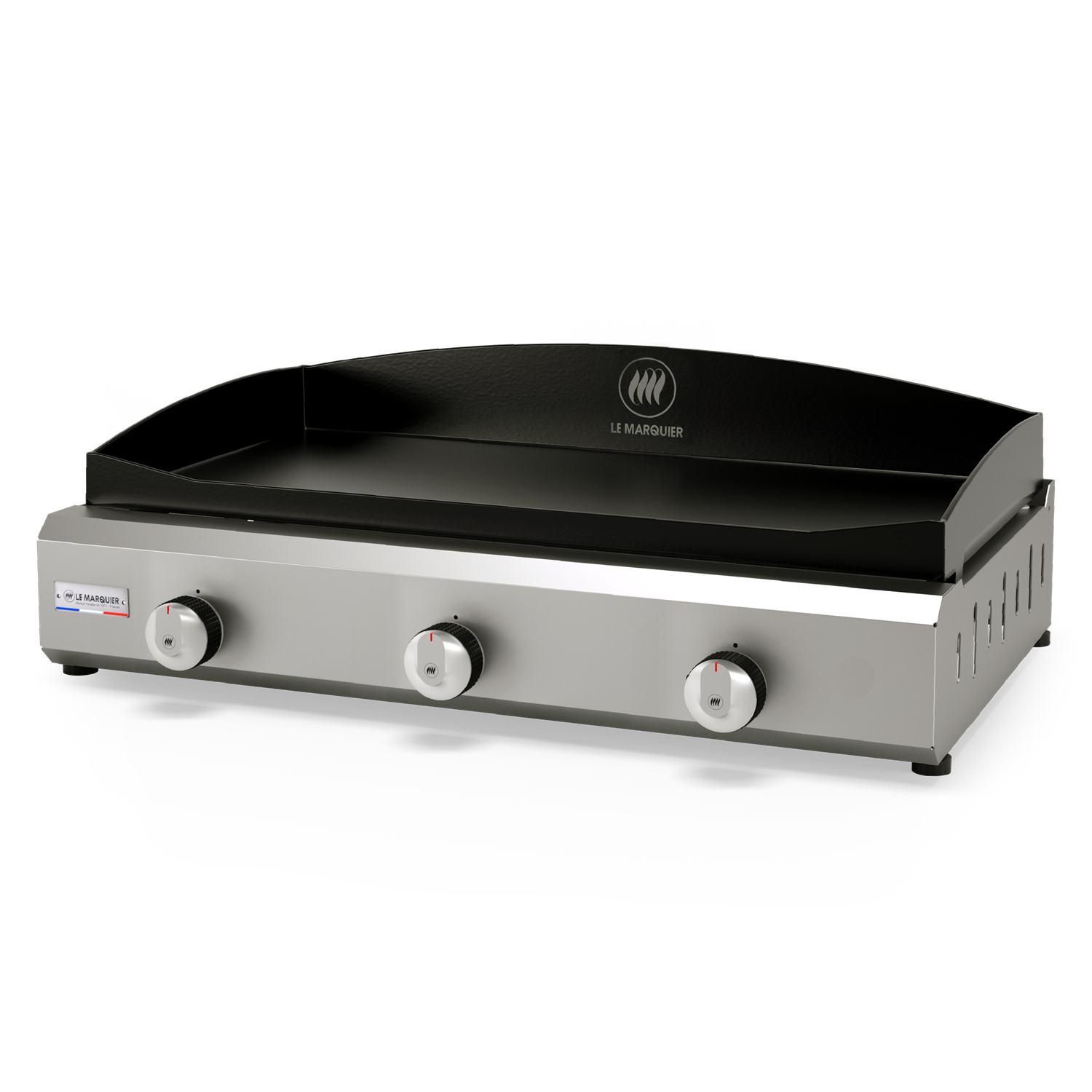 PL__1_de_electromenager_plancha_et_barbecue_gris_metal_exclusive_amalia_le_marquier_10035070_png__10035070