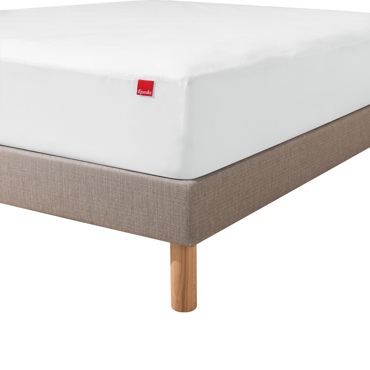 Protège matelas Excellence Protège matelas Excellence