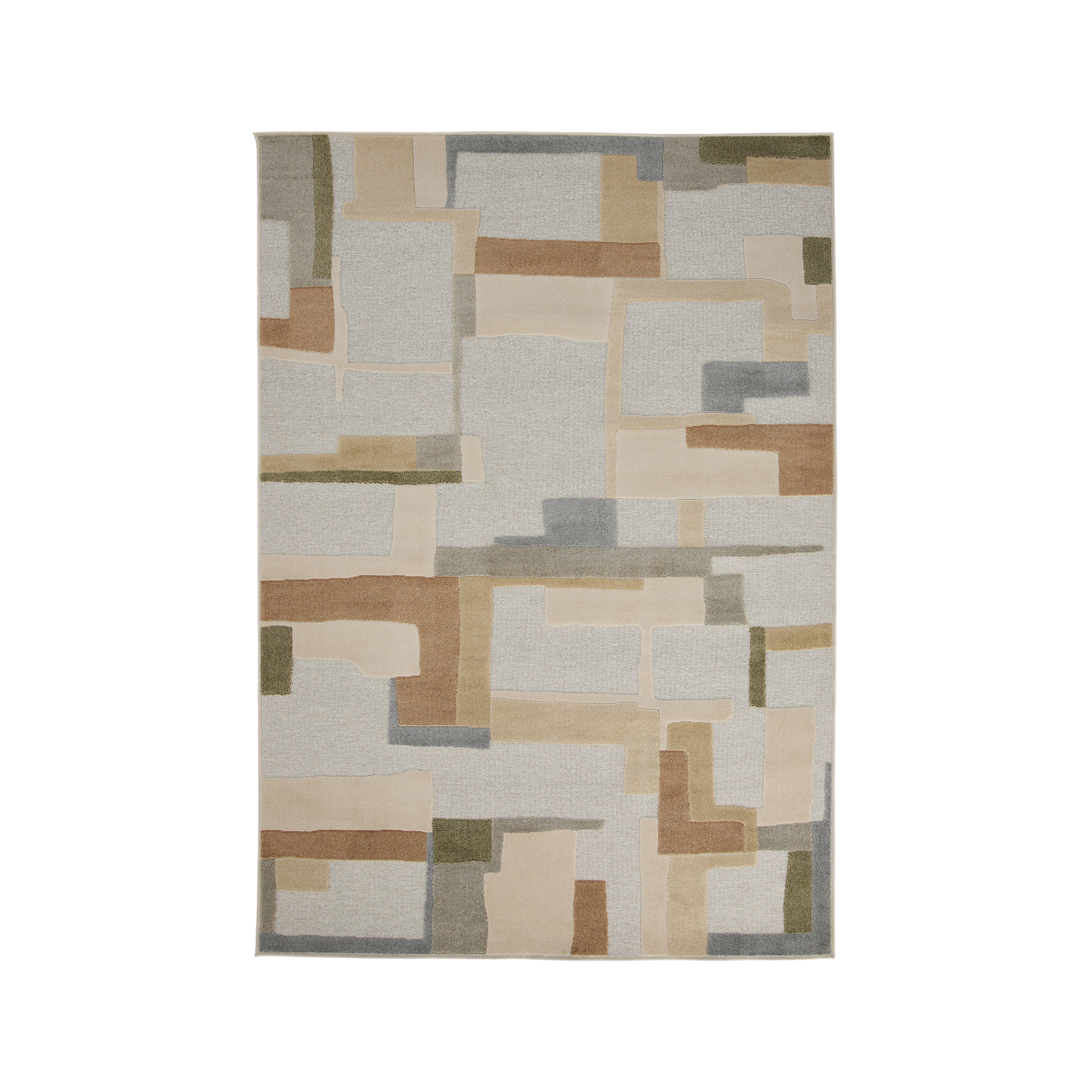Tapis Rémy CAMIF