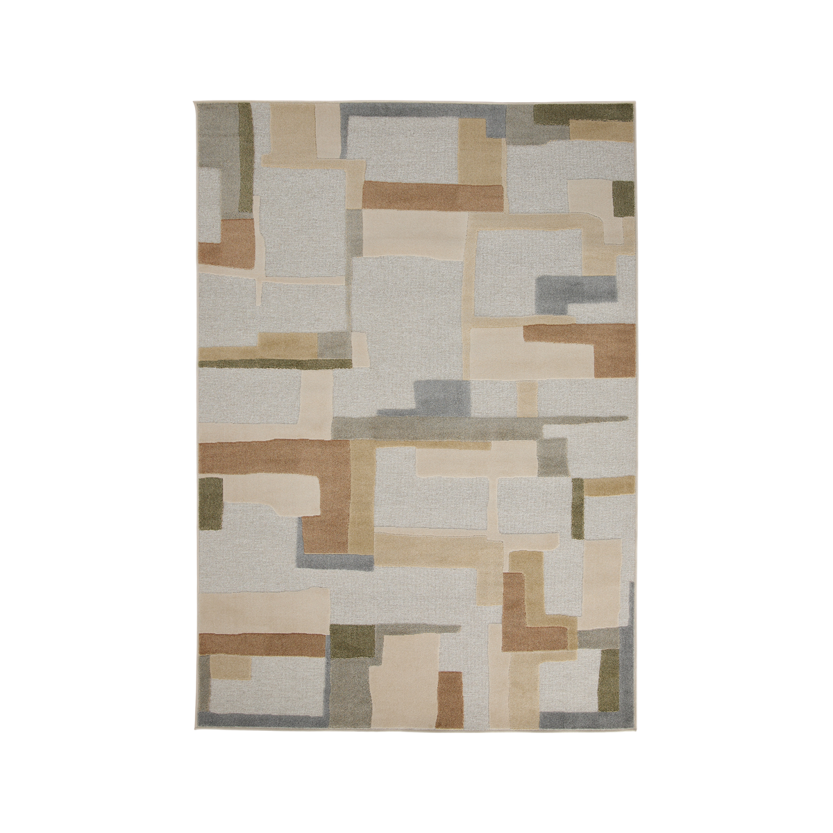 Tapis Rémy CAMIF Tapis Rémy CAMIF