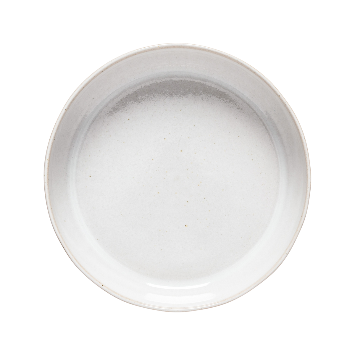 Lot de 6 Assiettes creuses Marrakesh Lot de 6 Assiettes creuses Marrakesh