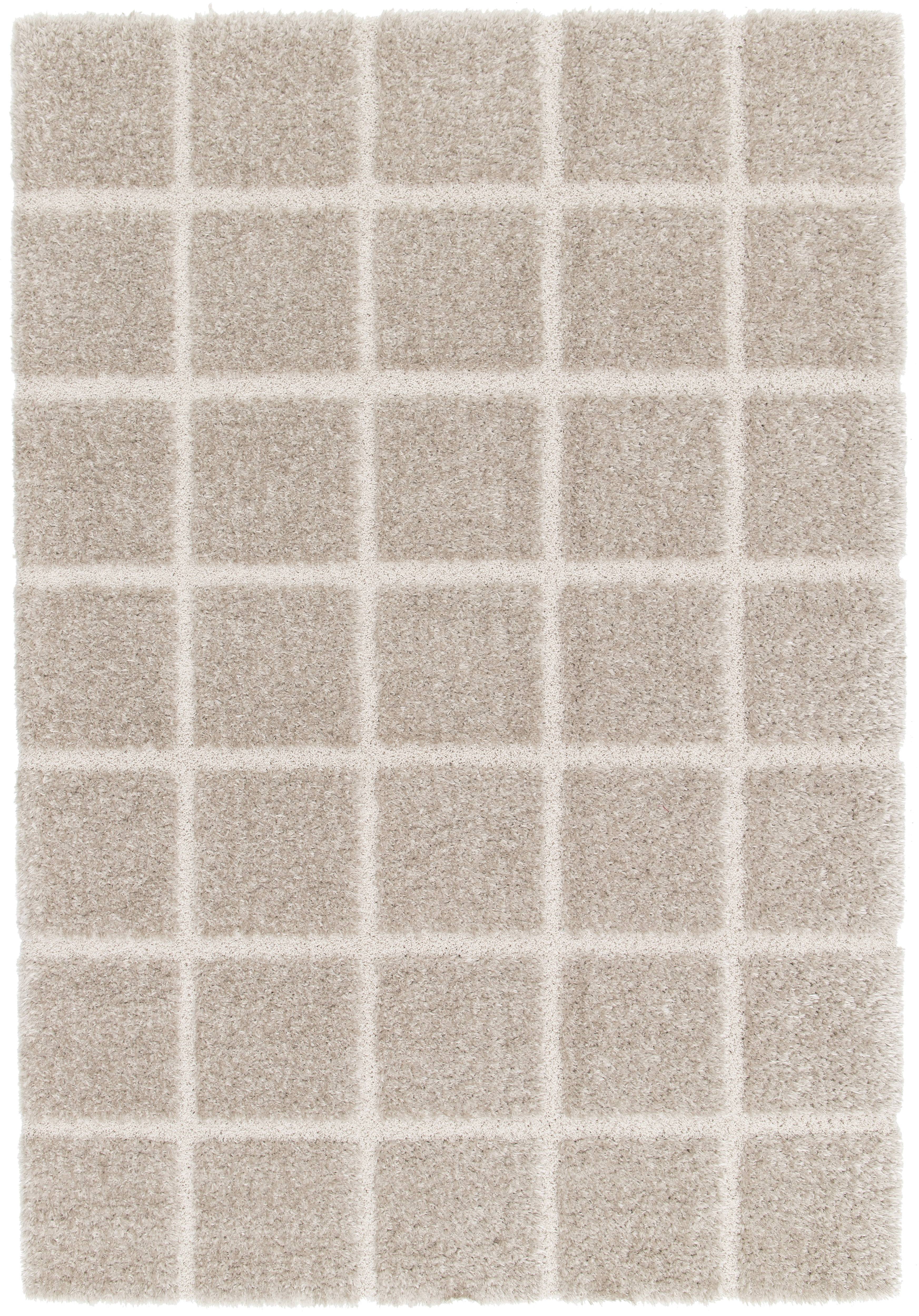 Tapis Brune CAMIF