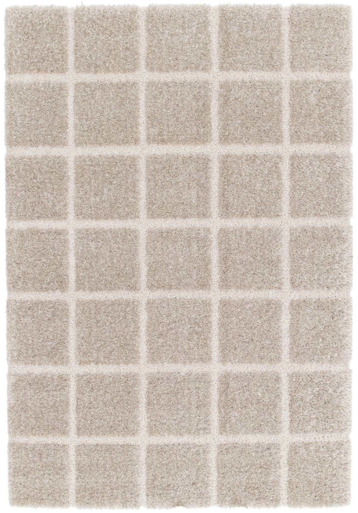 Tapis Brune CAMIF Tapis Brune CAMIF