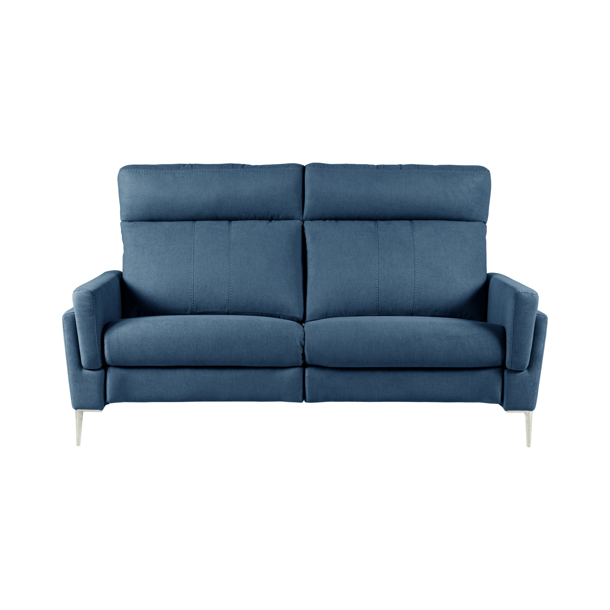 Canapé tissu Boston