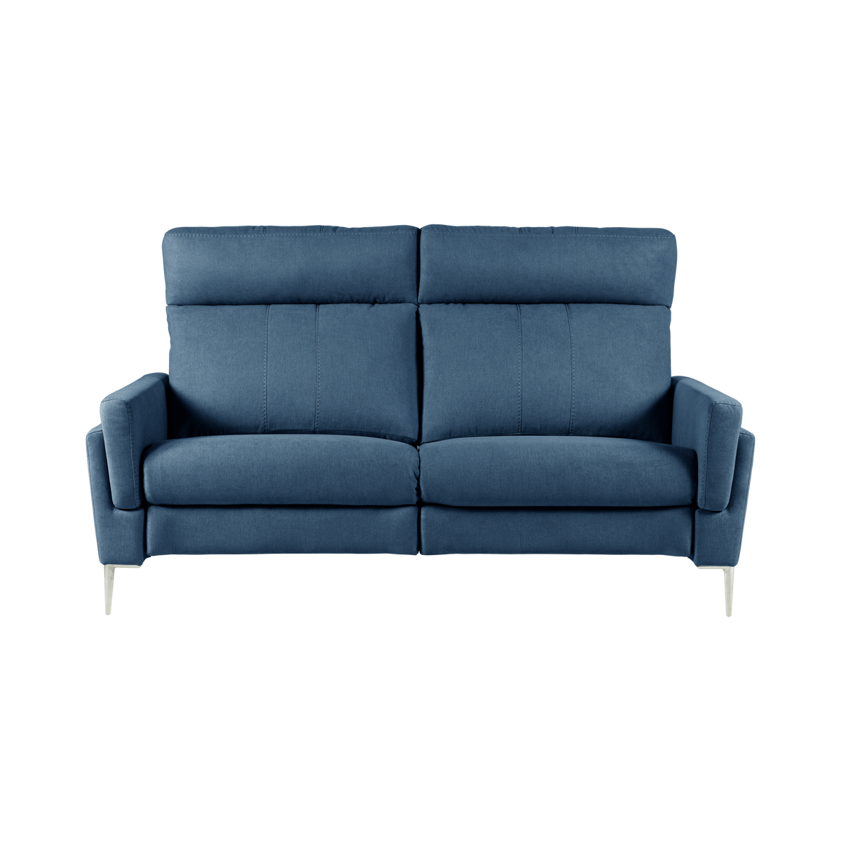 Canapé tissu Boston Canapé tissu Boston