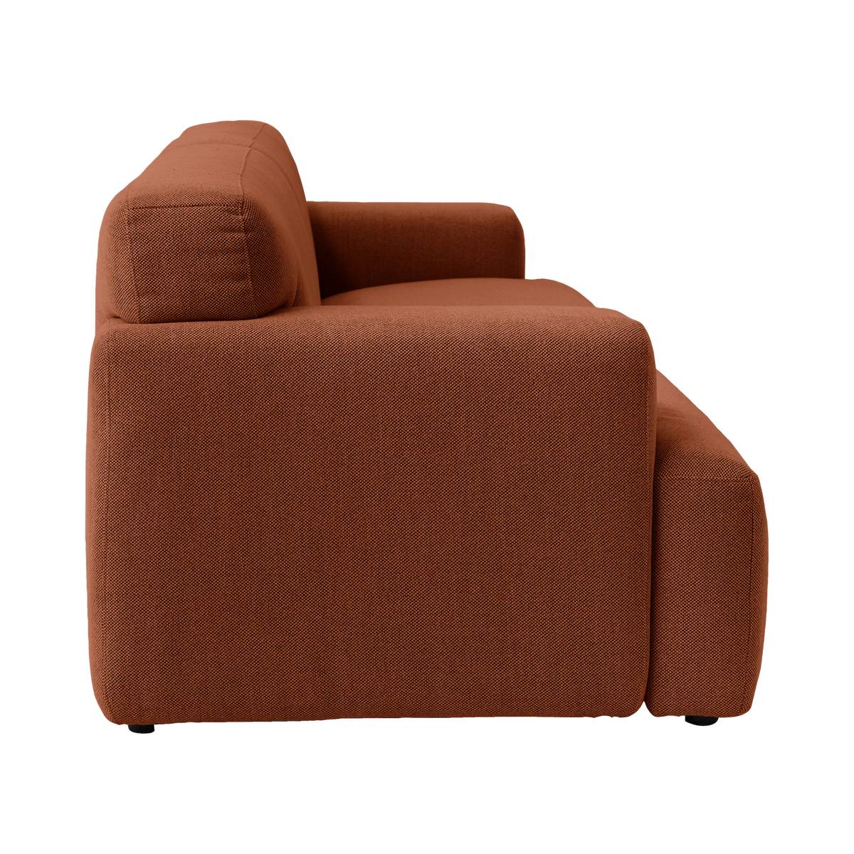 Canapé tissu Pavel Canapé tissu Pavel