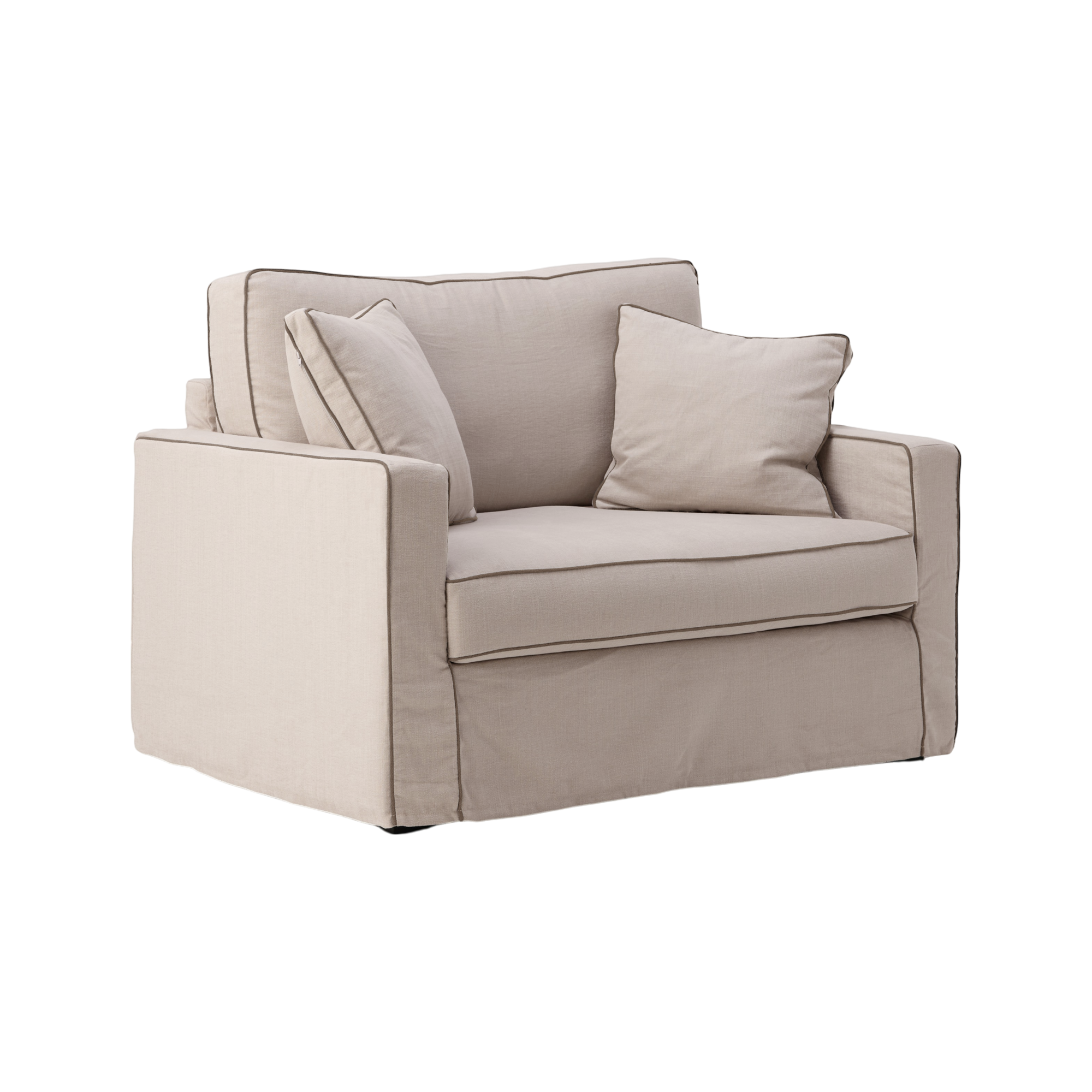 01__de__canapes_et_fauteuils__fauteuils_niv_inf__n__beige__tissus__margot__camif__100388123642__100388123642