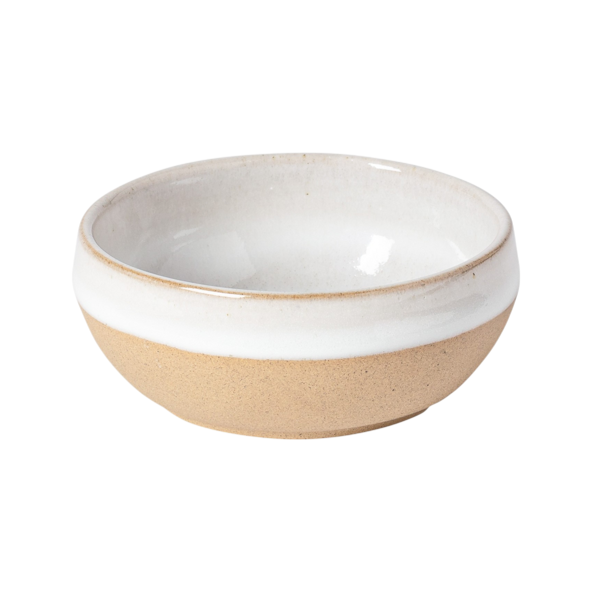 Lot de 6 Coupelles Marrakesh Lot de 6 Coupelles Marrakesh