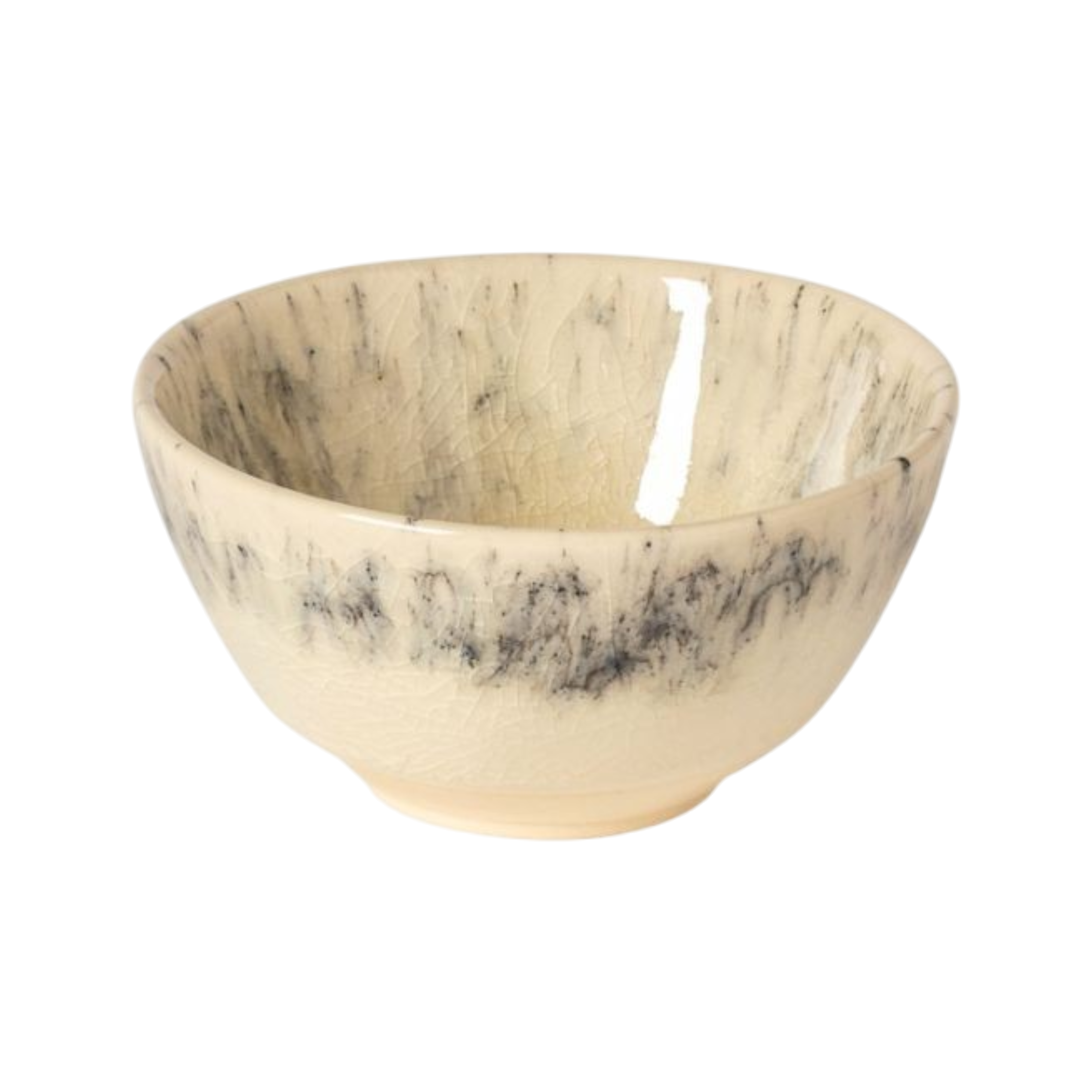 01__de__deco__bols_et_tasses__costa_nova__beige__gres__n__n__10038775__10038775