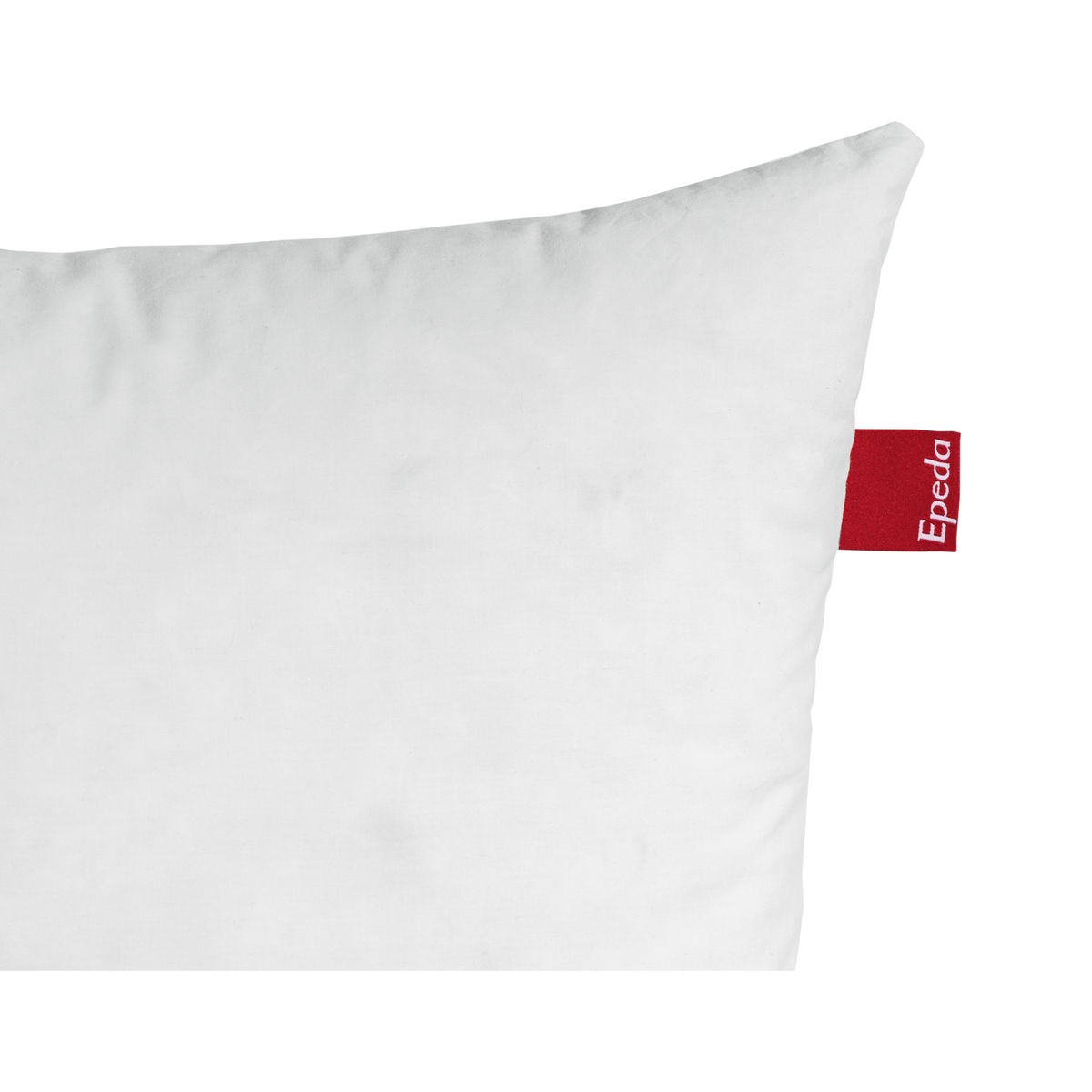 Oreiller Héritage Oreiller Héritage