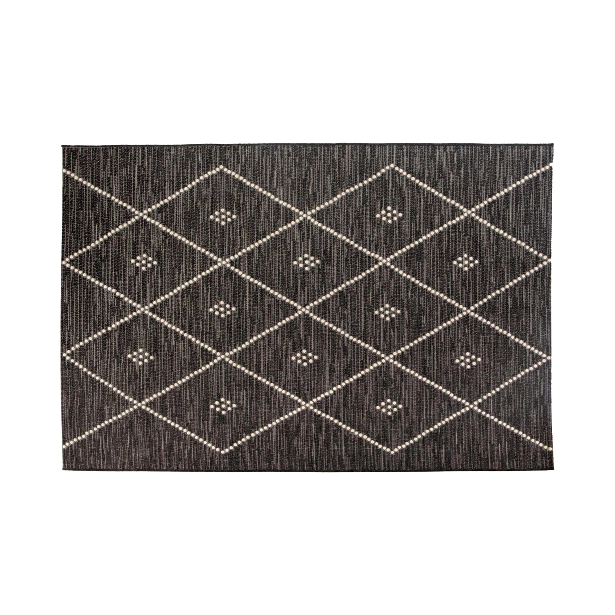 Tapis Asma VIVARAISE