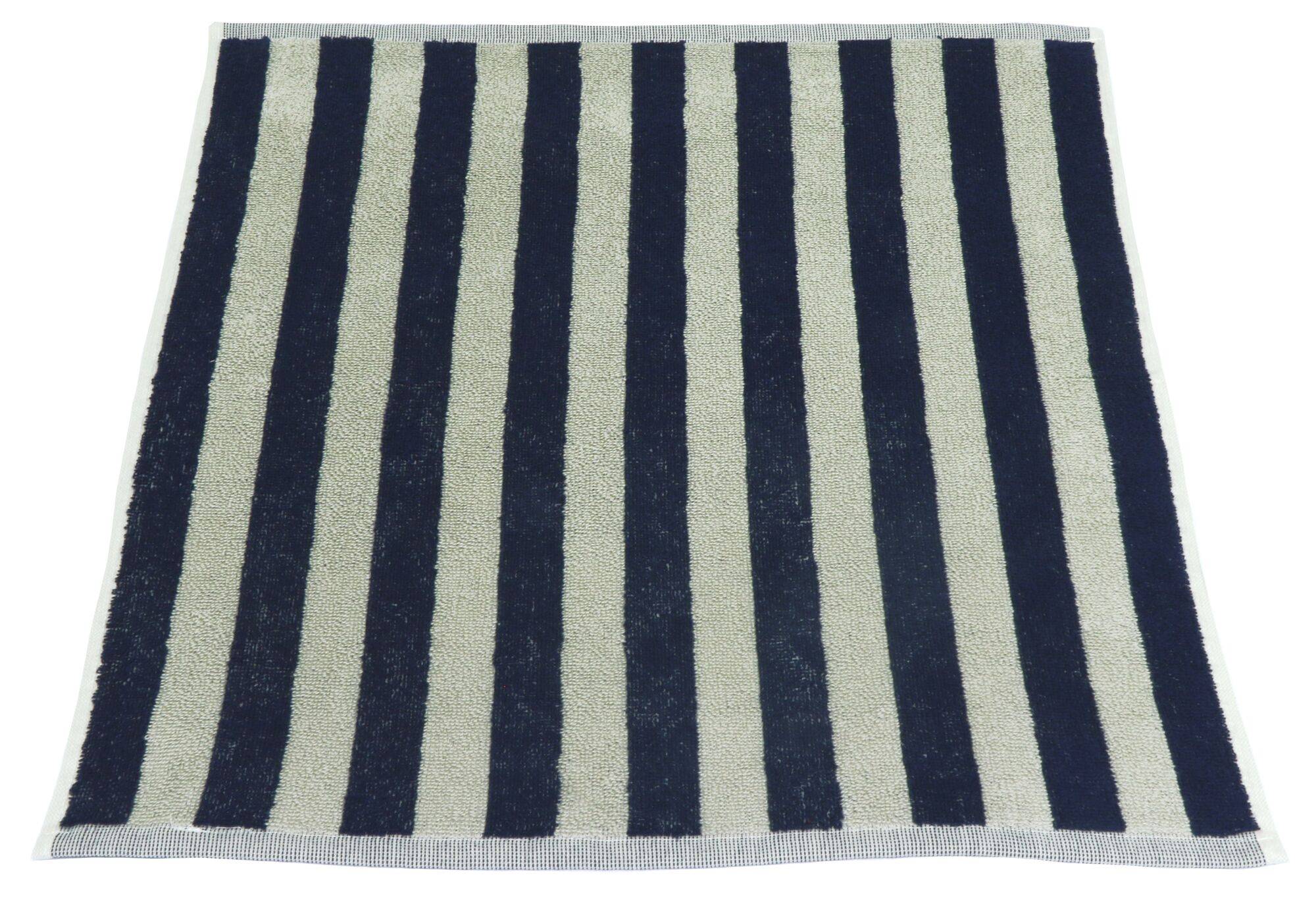 Torchon coton Lino