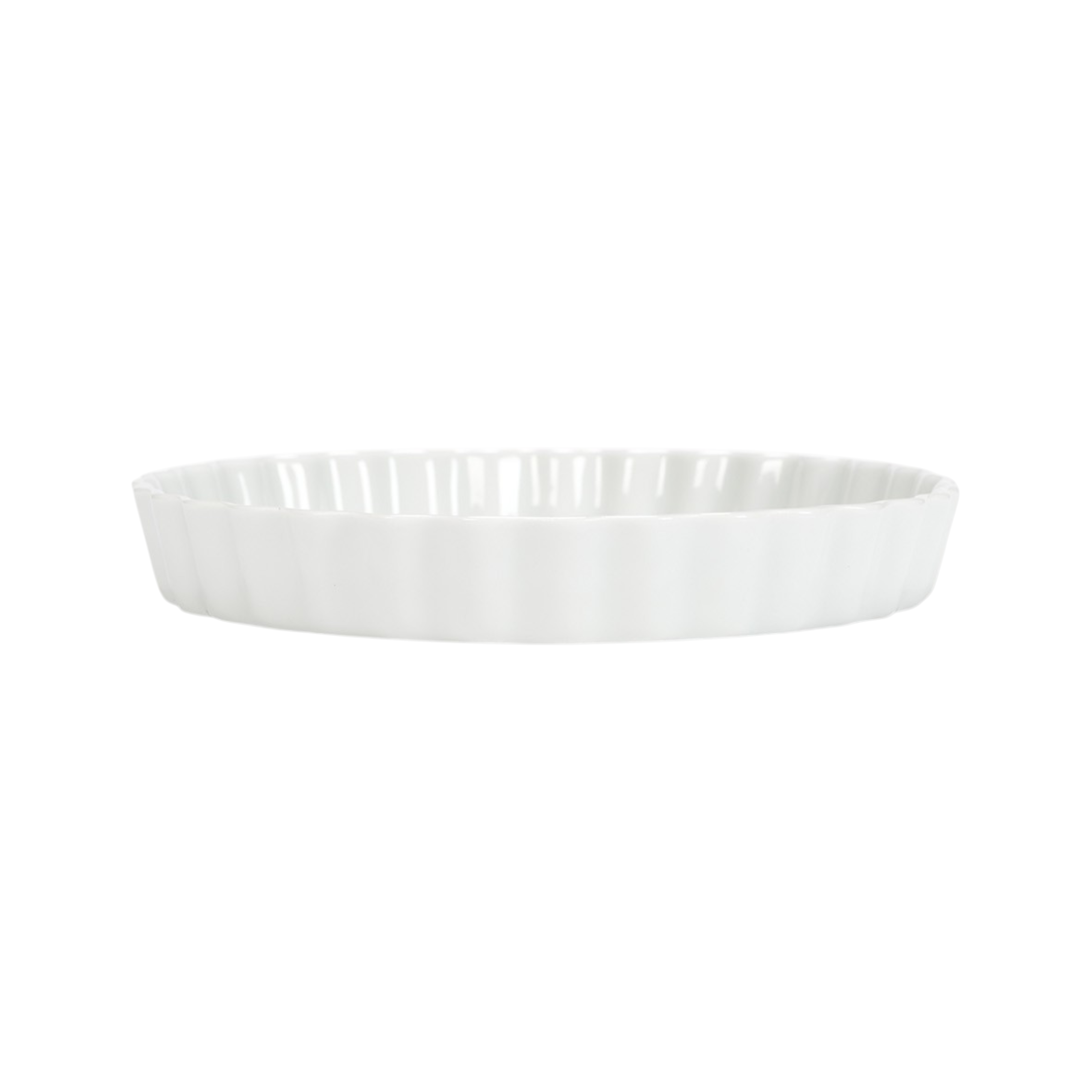 01__de__deco__plats_et_saladiers__pillivuyt__blanc__porcelaine__n__n__10039013__10039013