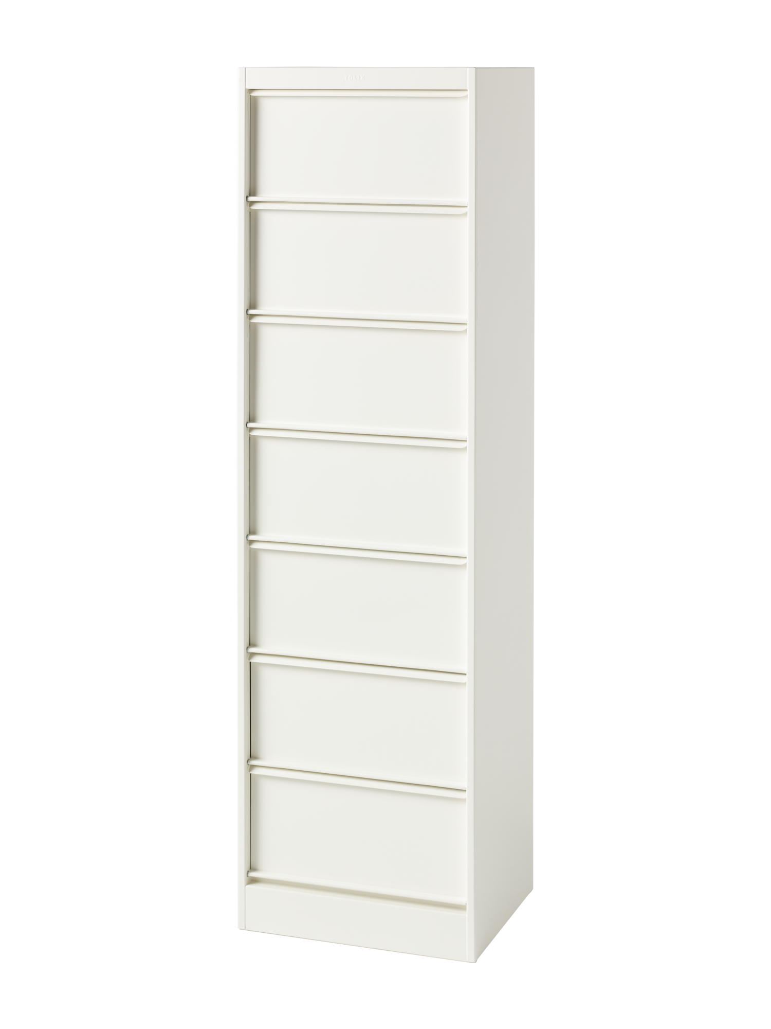 Caisson de rangement CC7