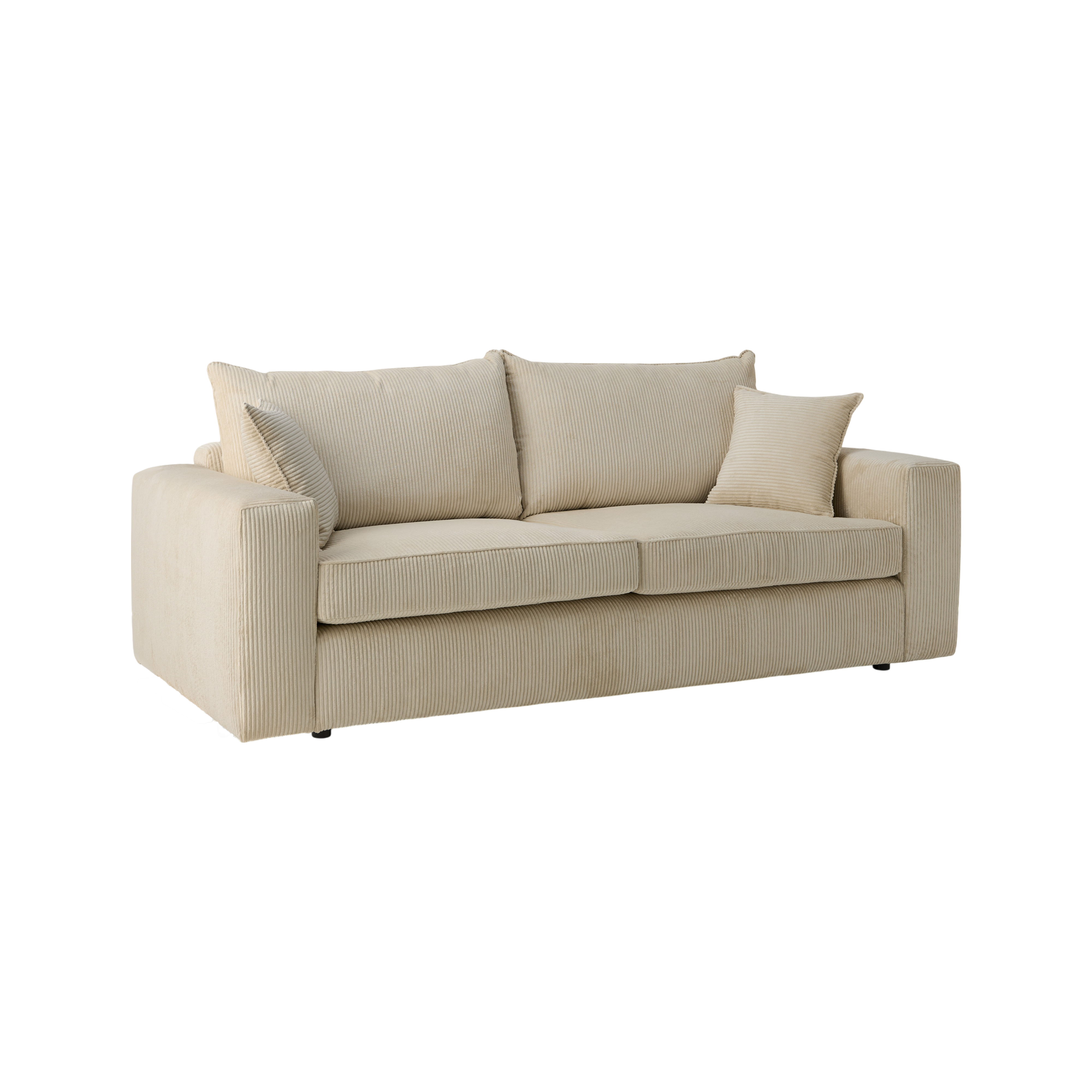 01__de__canapes_et_fauteuils__canapes_convertibles_3_places__camif__beige__tissus__otto__camif__100388633648__100388633648