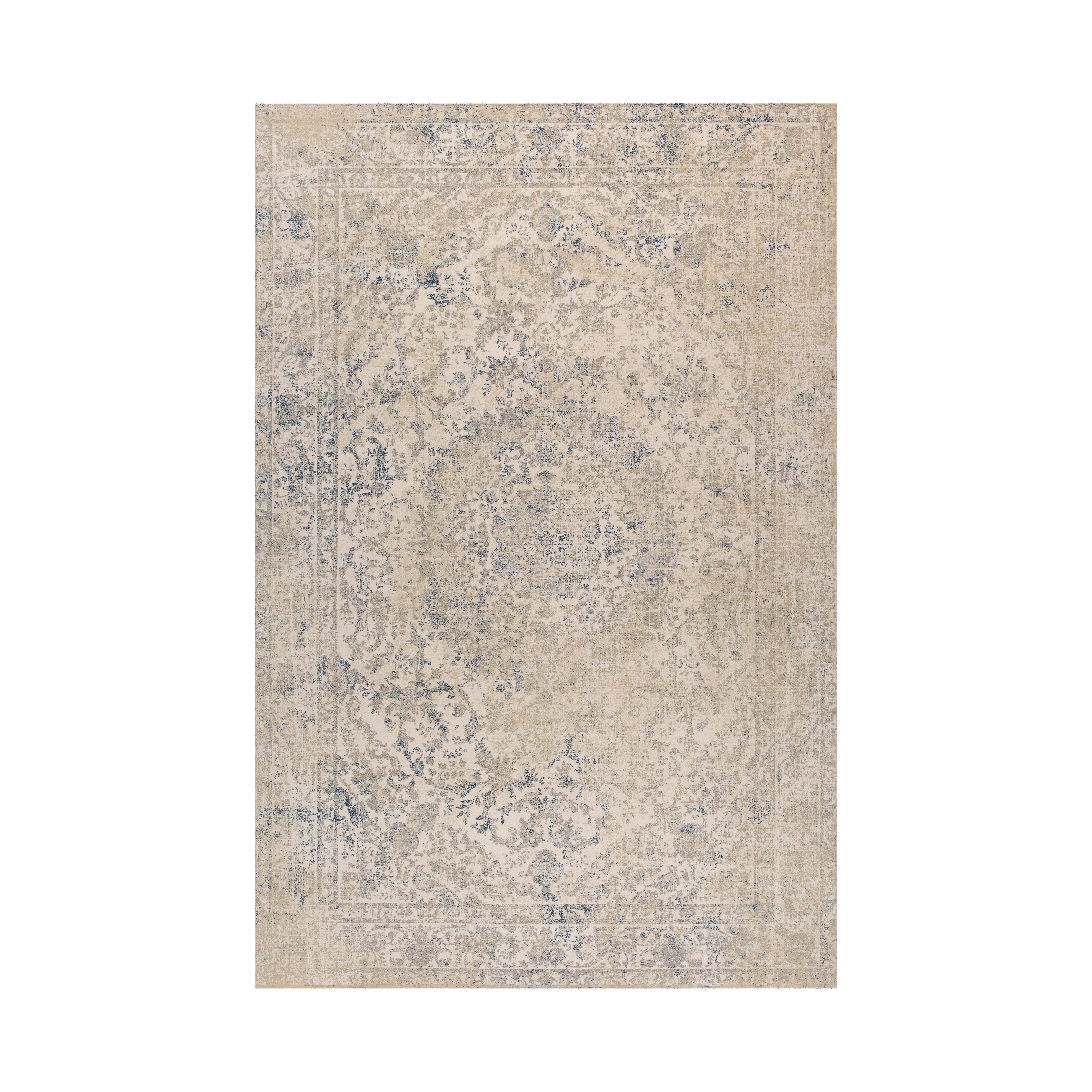 Tapis Orphina