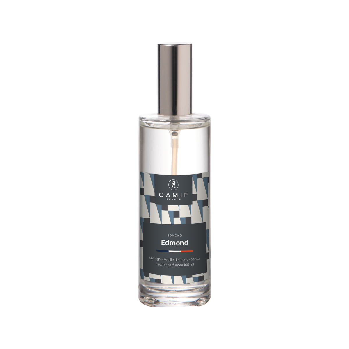 Vaporisateur Edmond Vaporisateur Edmond