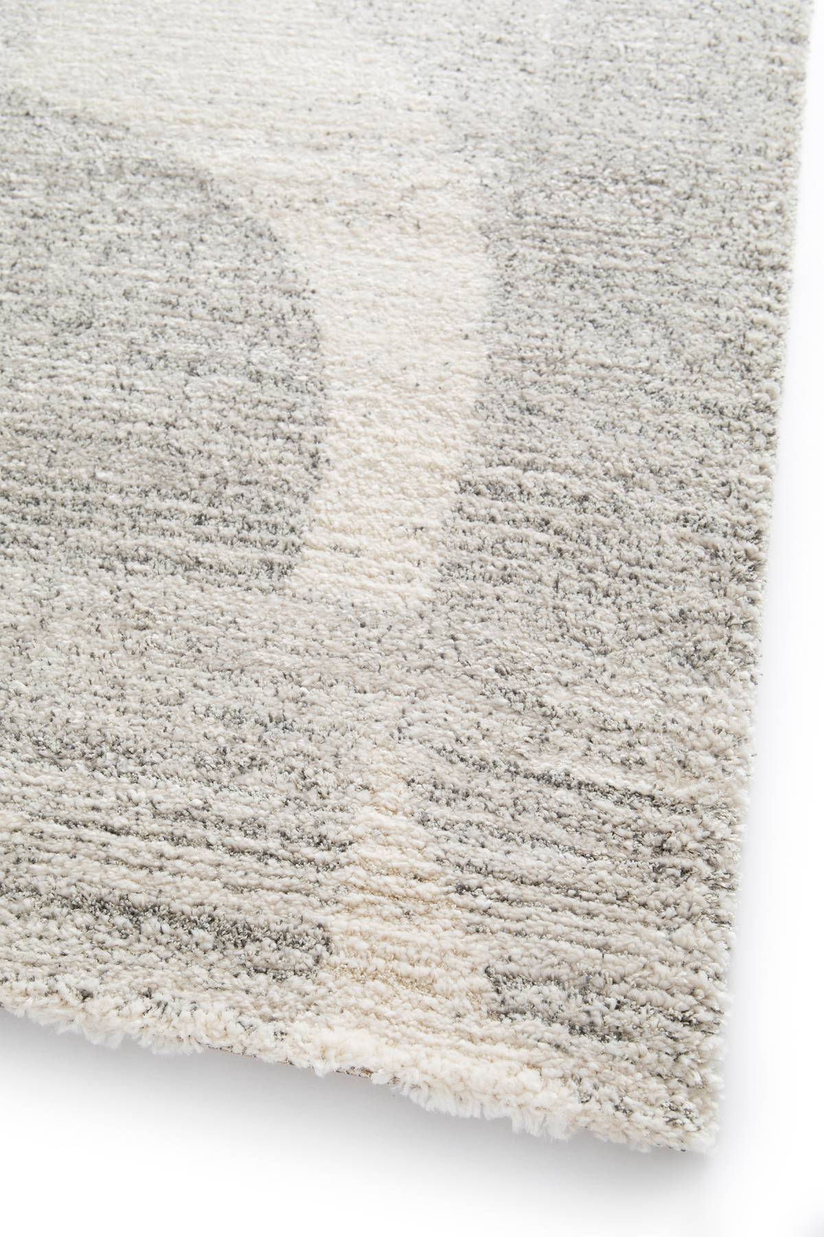 Tapis Bixente CAMIF Tapis Bixente CAMIF