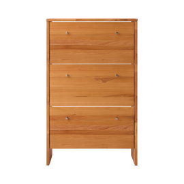 01__de__meubles__meubles_a_chaussures__n__bois_clair__bois__cyriel__camif__100382773197__100382773197 01__de__meubles__meubles_a_chaussures__n__bois_clair__bois__cyriel__camif__100382773197__100382773197