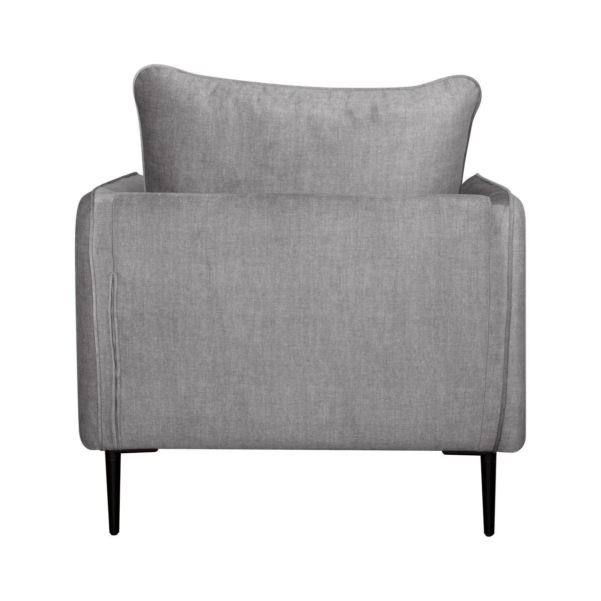 Fauteuil Olympe Fauteuil Olympe