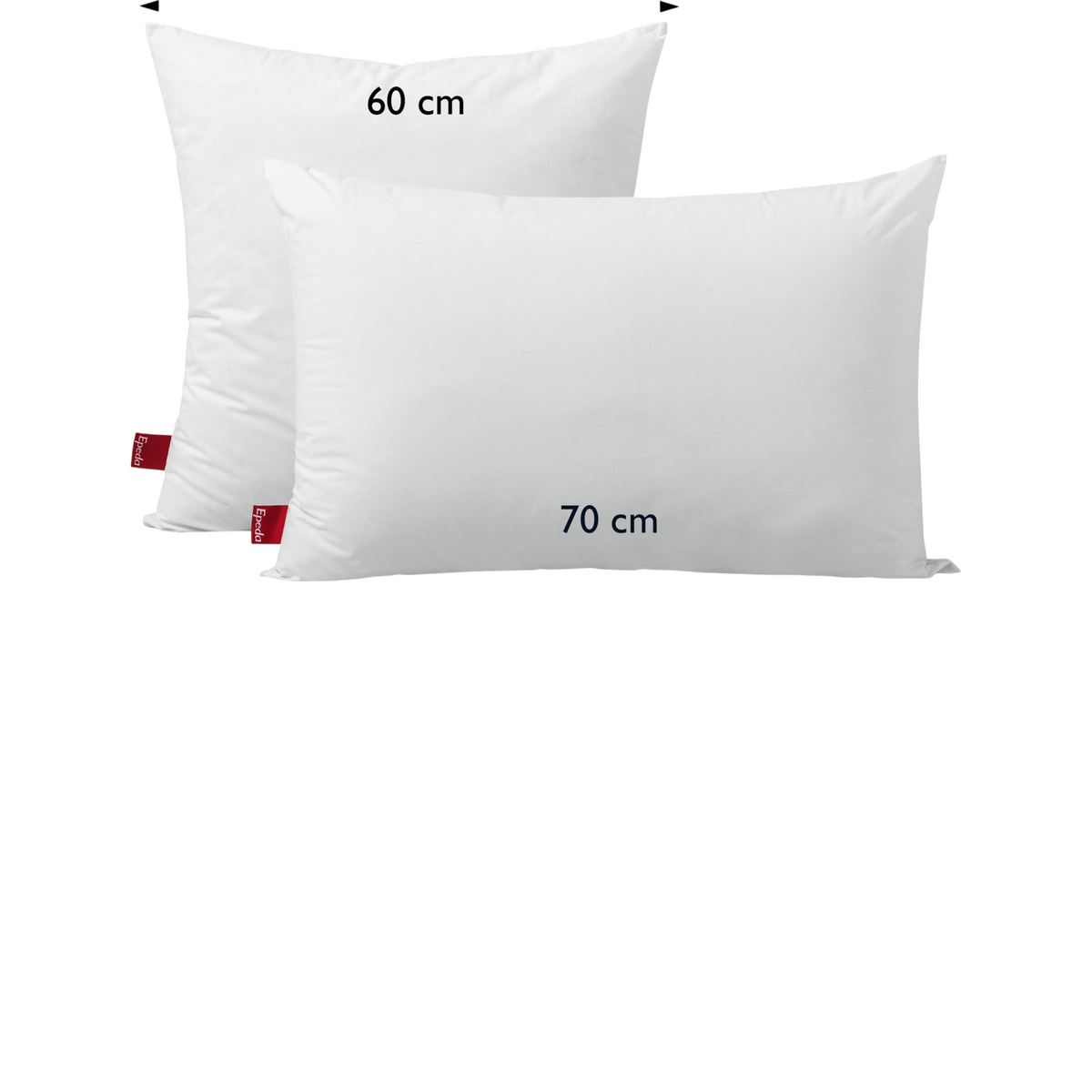 Oreiller Héritage Oreiller Héritage