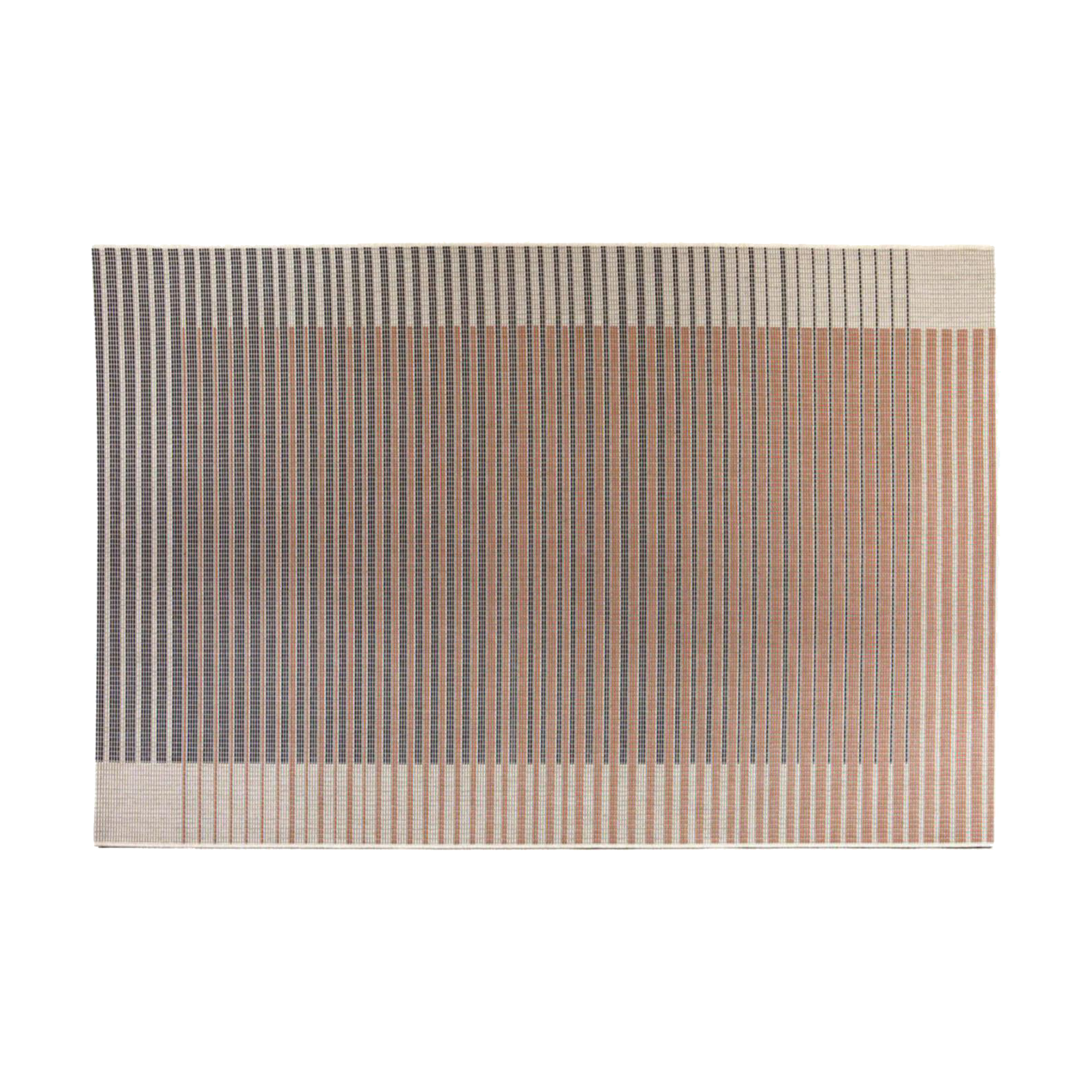 Tapis Miria VIVARAISE