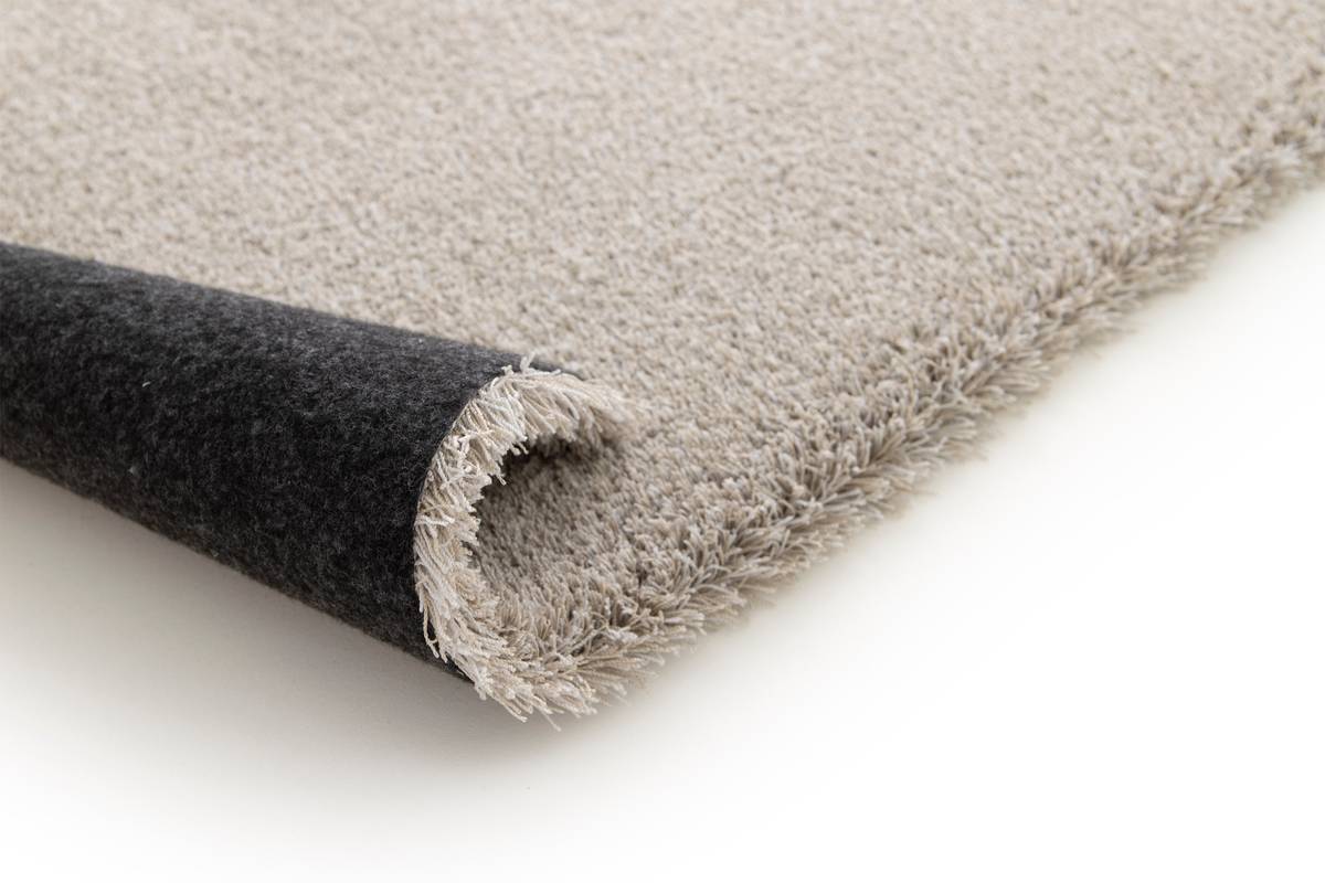 Tapis Bao CAMIF Tapis Bao CAMIF