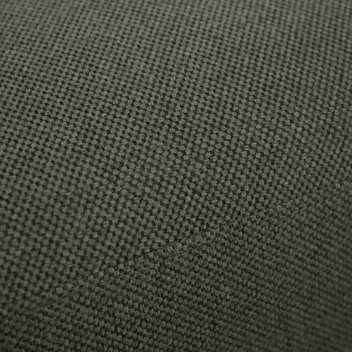 Grand pouf tissu Pavel Grand pouf tissu Pavel