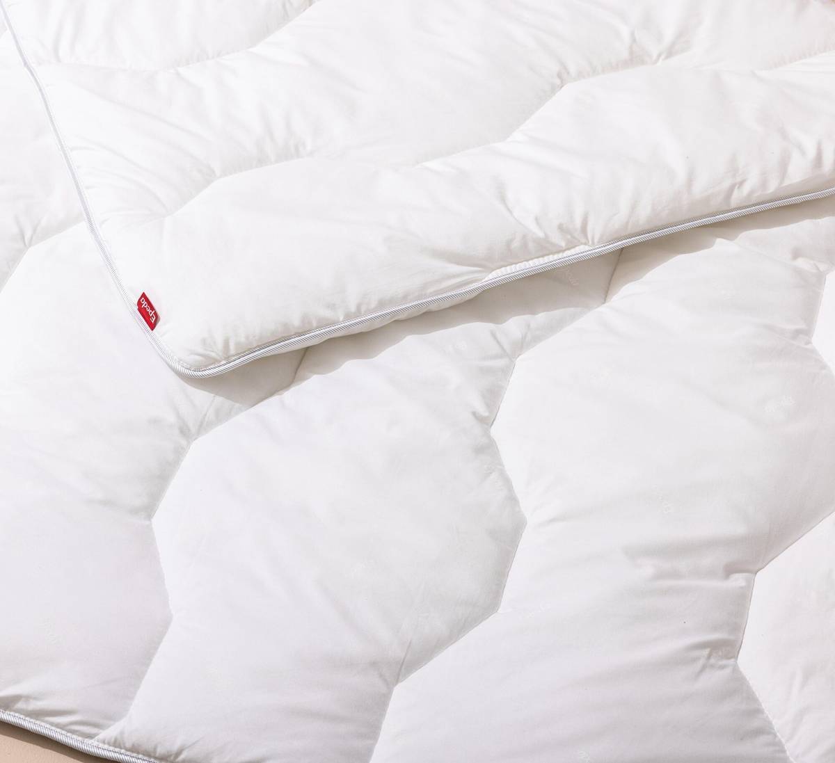 Couette chaude Style Hiver Couette chaude Style Hiver