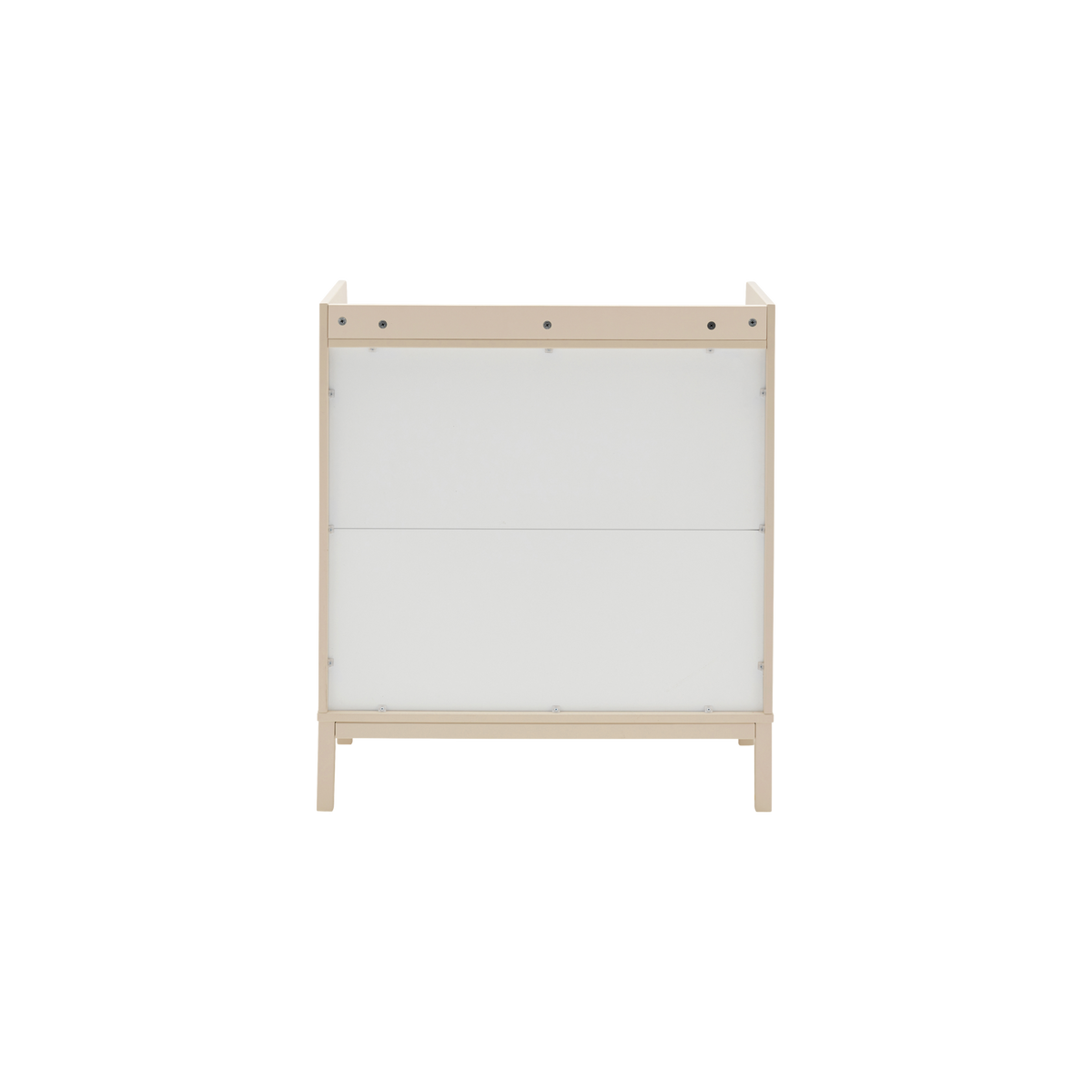 Commode Sam Commode Sam